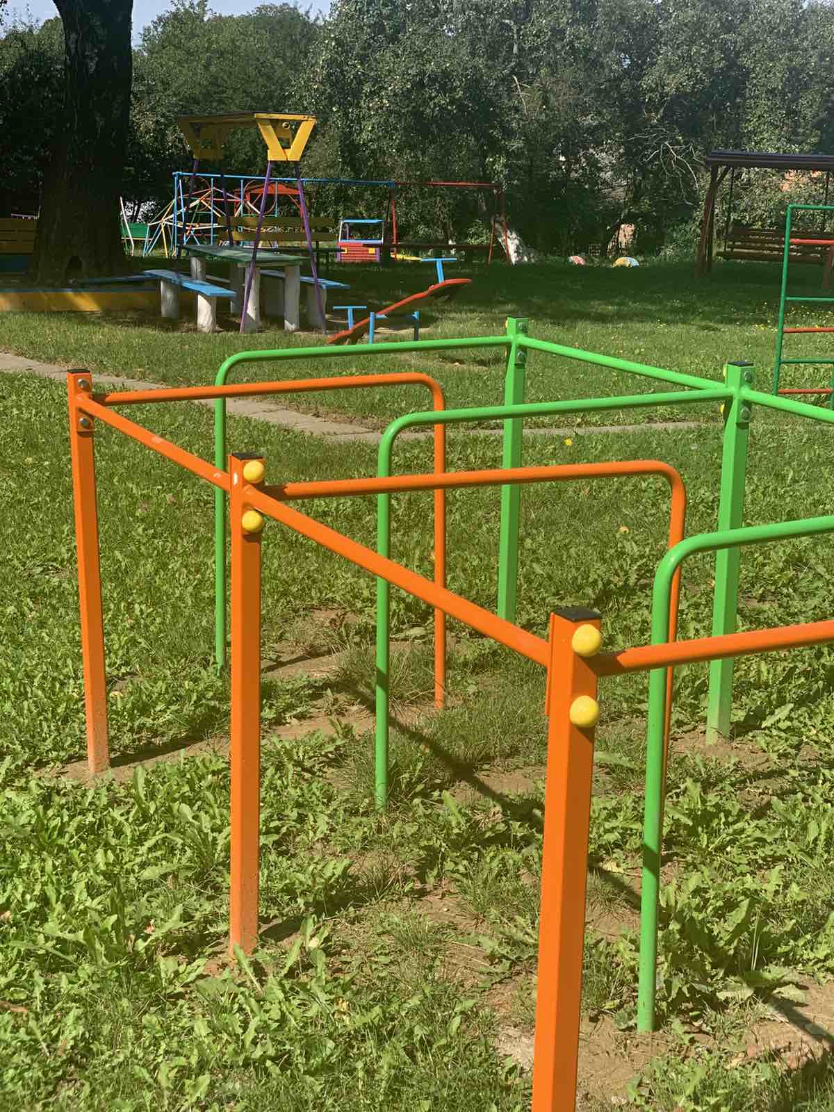 Фото без опису