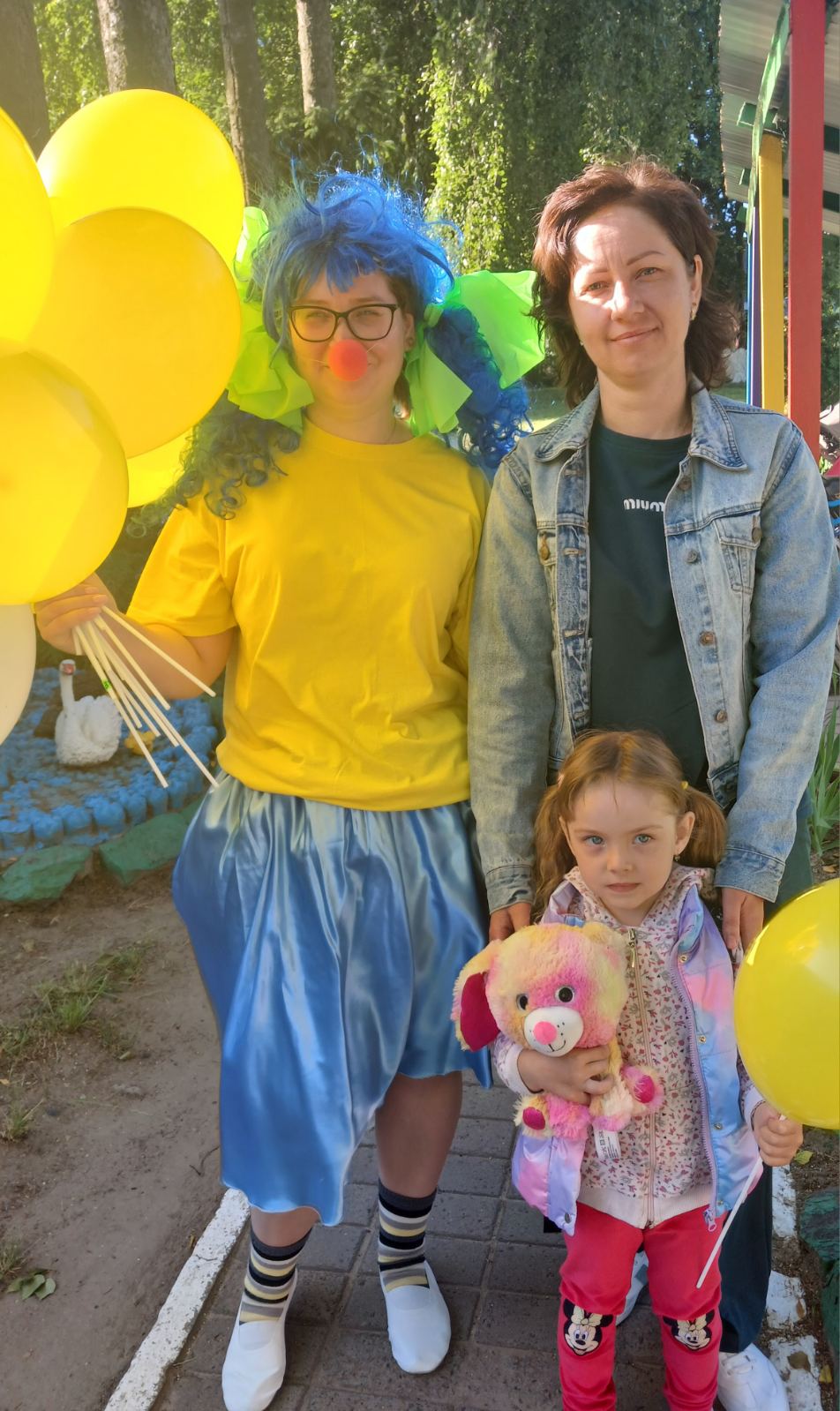 Фото без опису