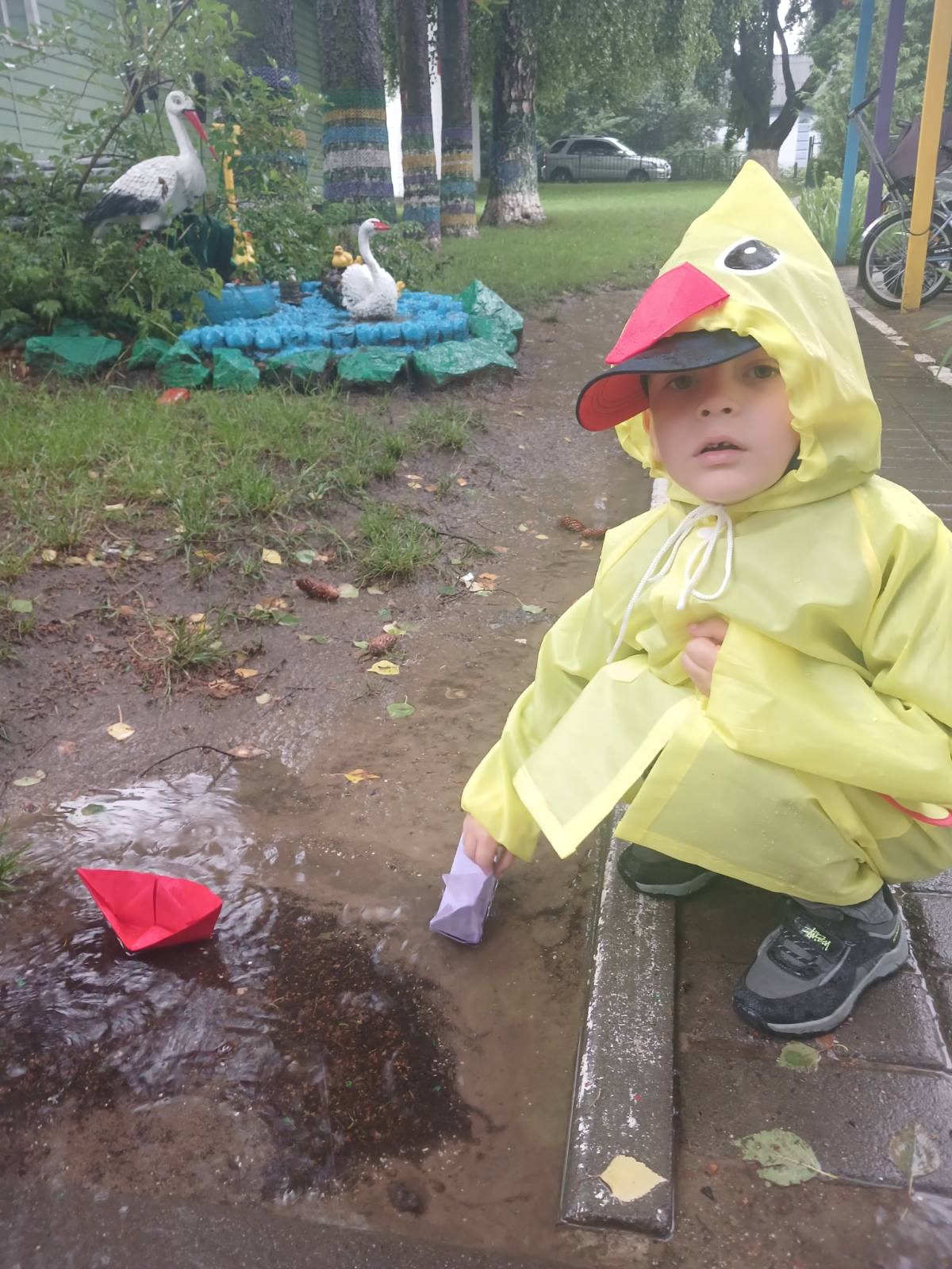 Фото без опису