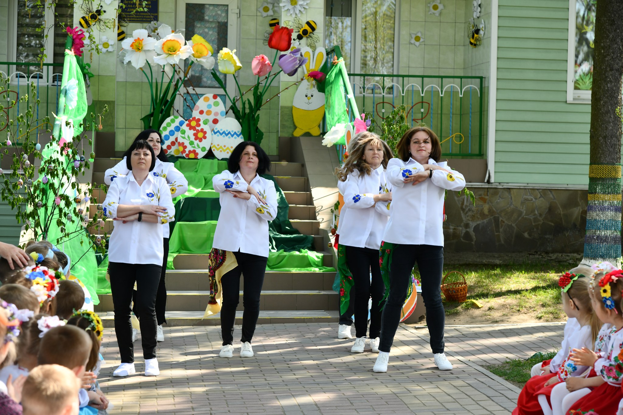 Фото без опису