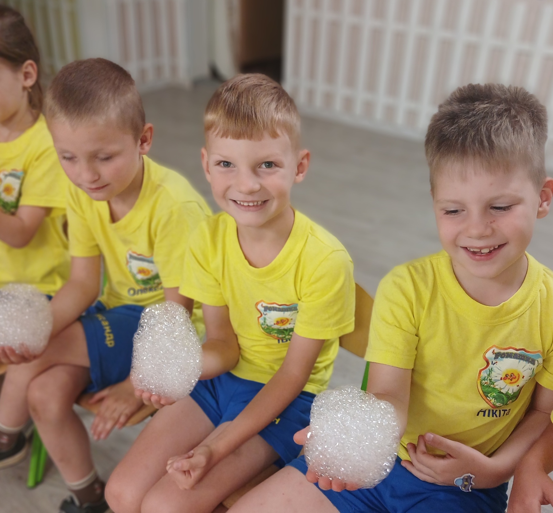 Фото без опису