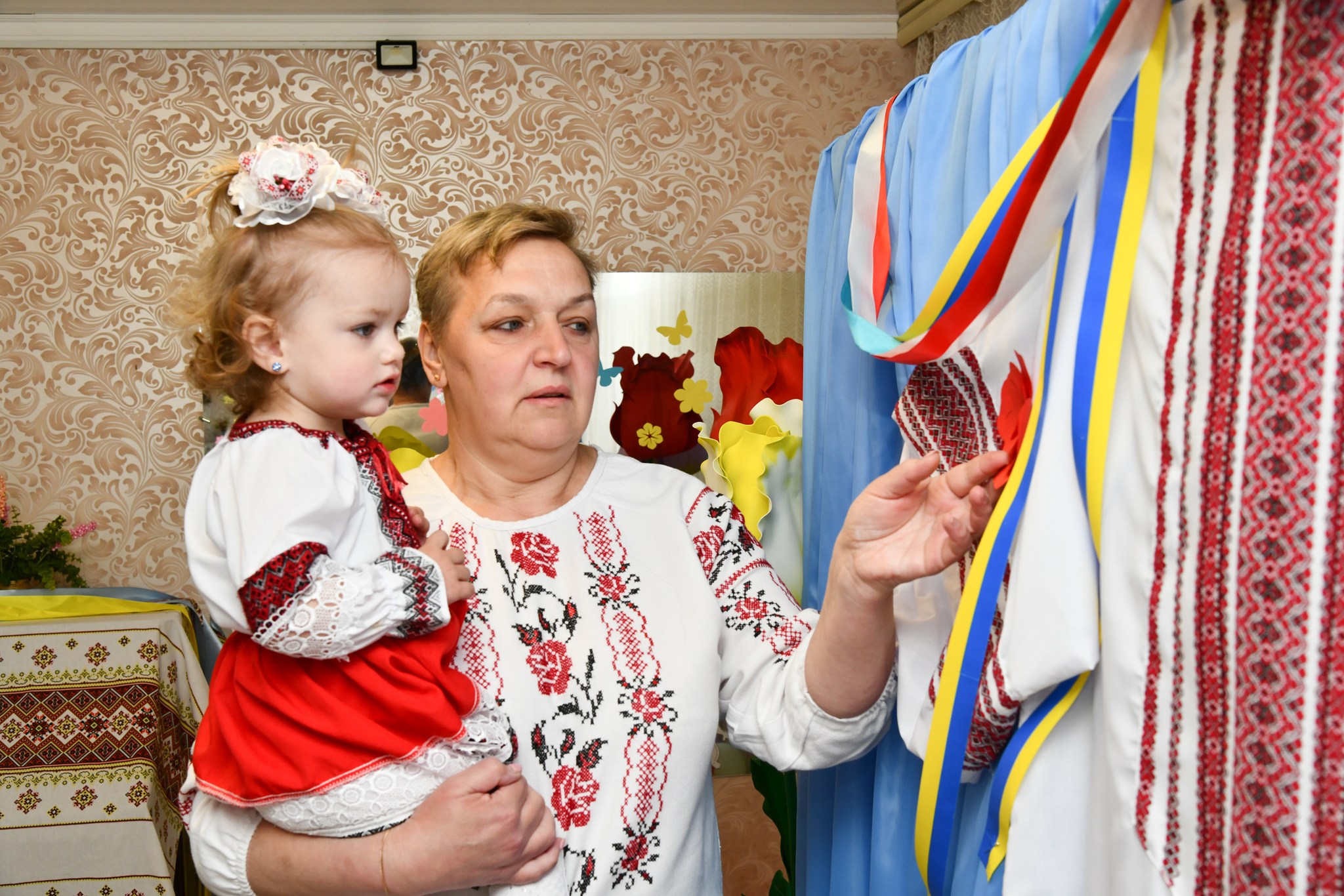 Фото без опису