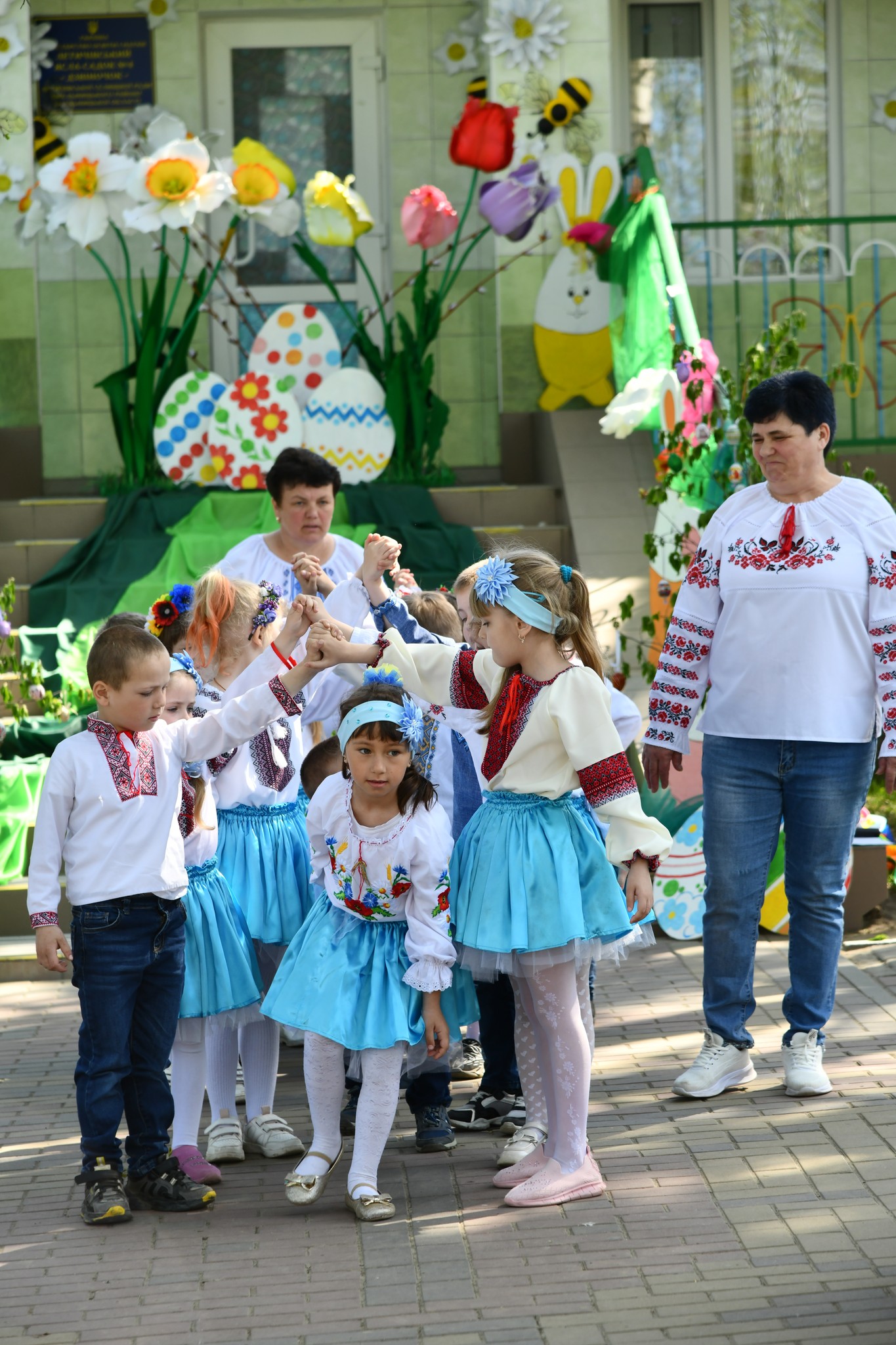 Фото без опису