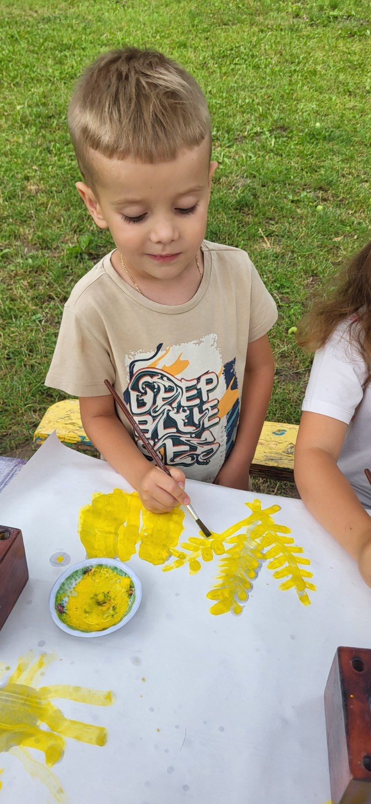 Фото без опису