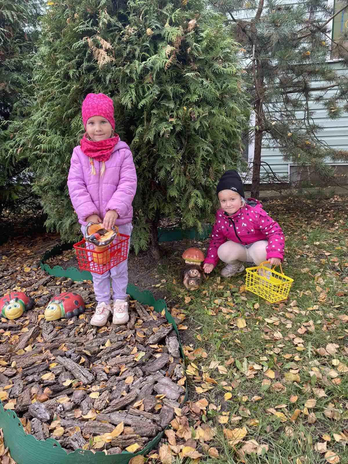 Фото без опису