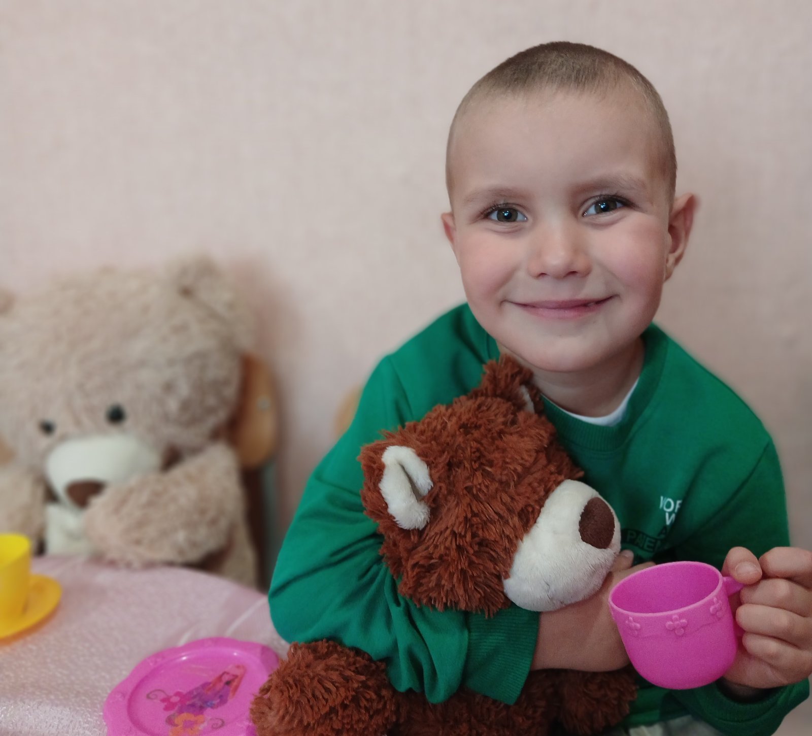 Фото без опису