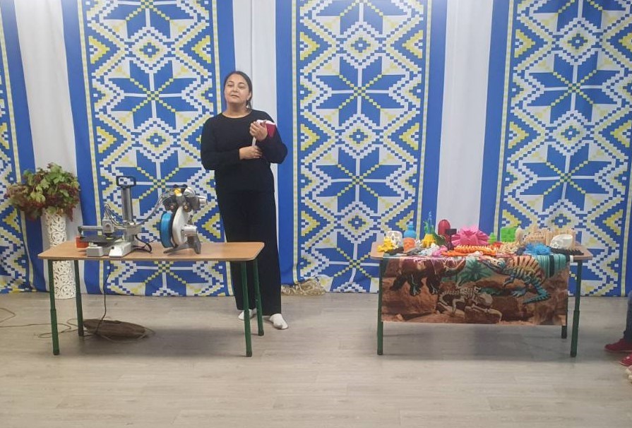 Фото без опису