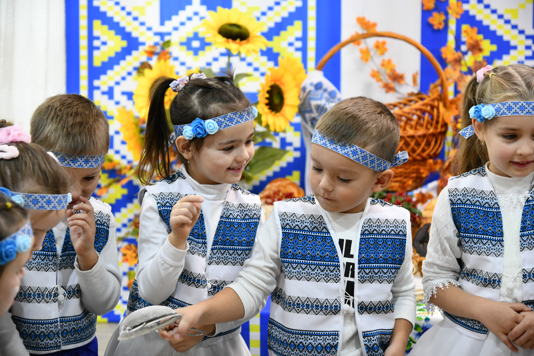 Фото без опису