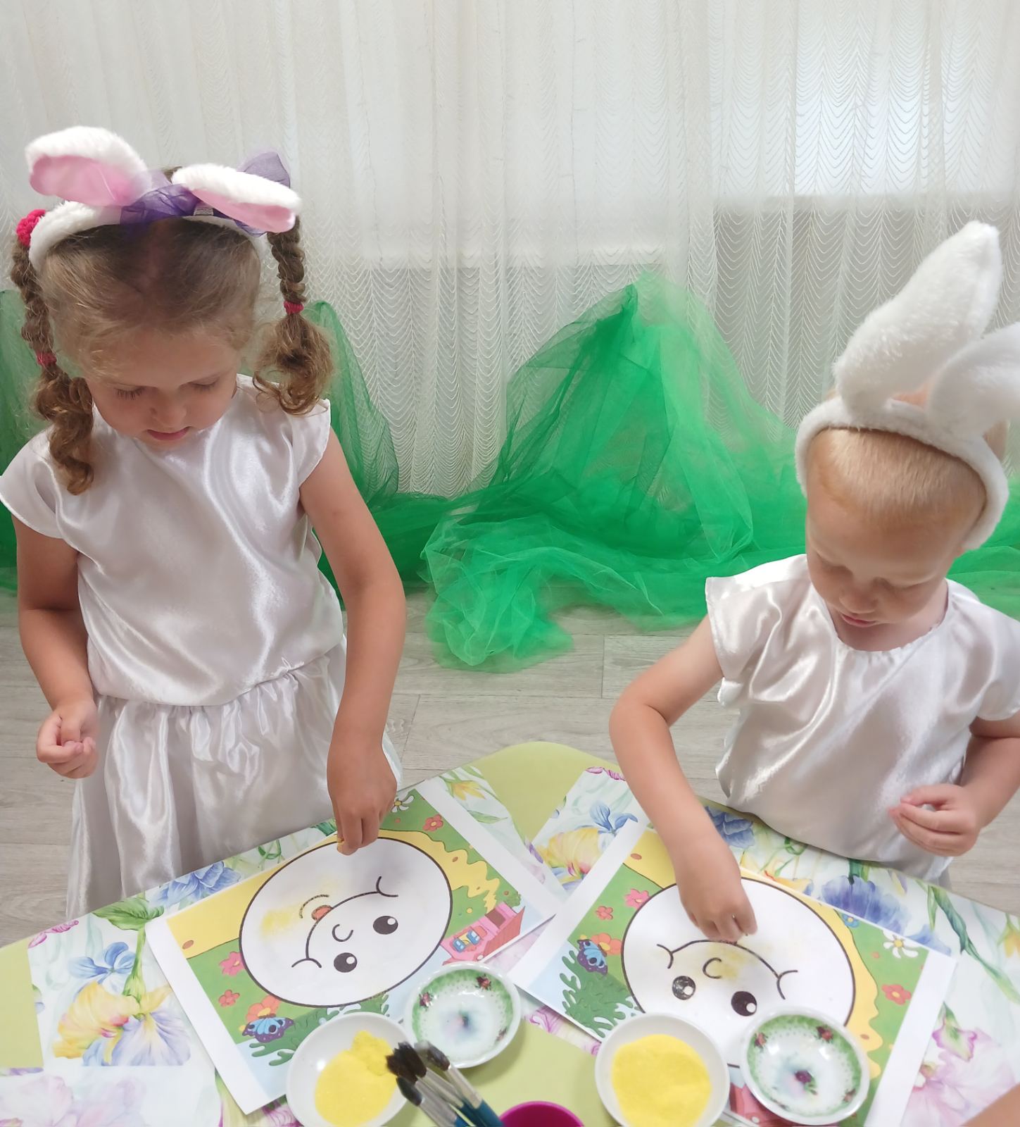 Фото без опису