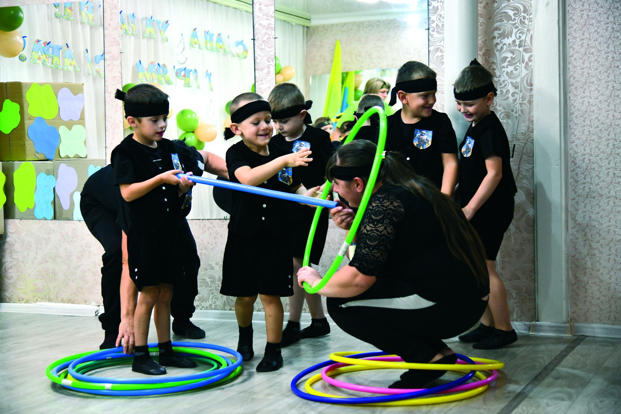 Фото без опису