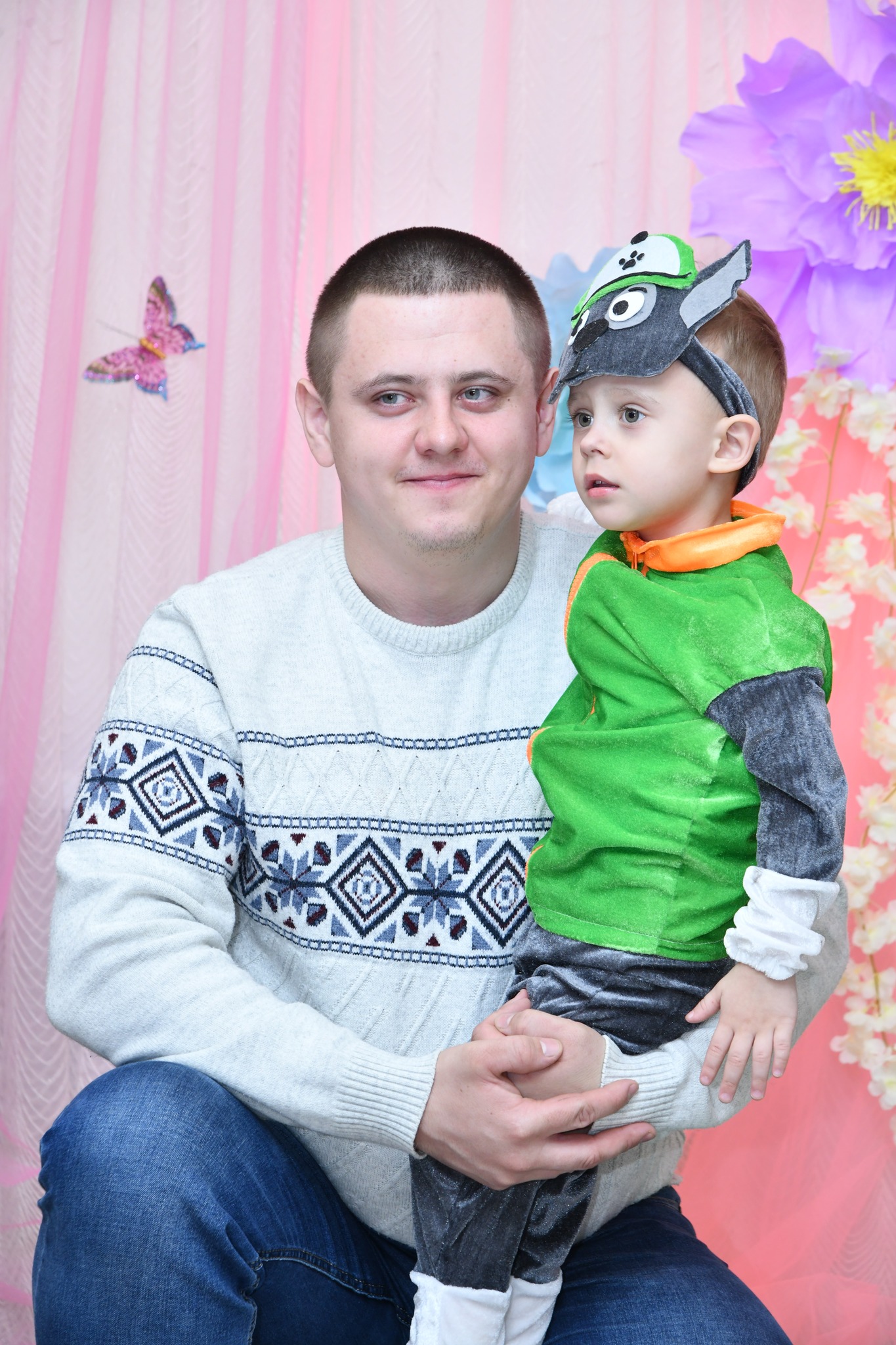 Фото без опису