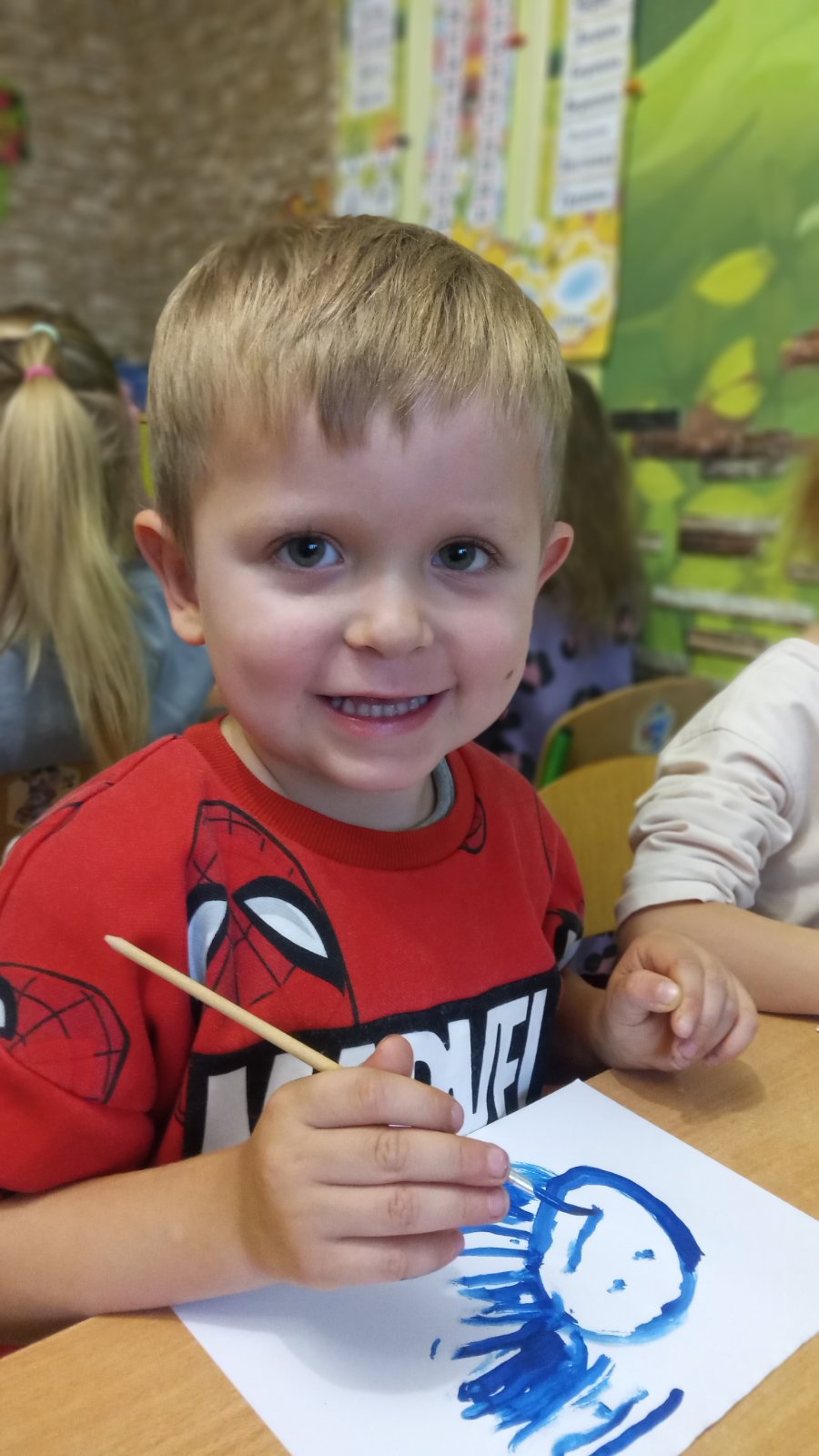 Фото без опису