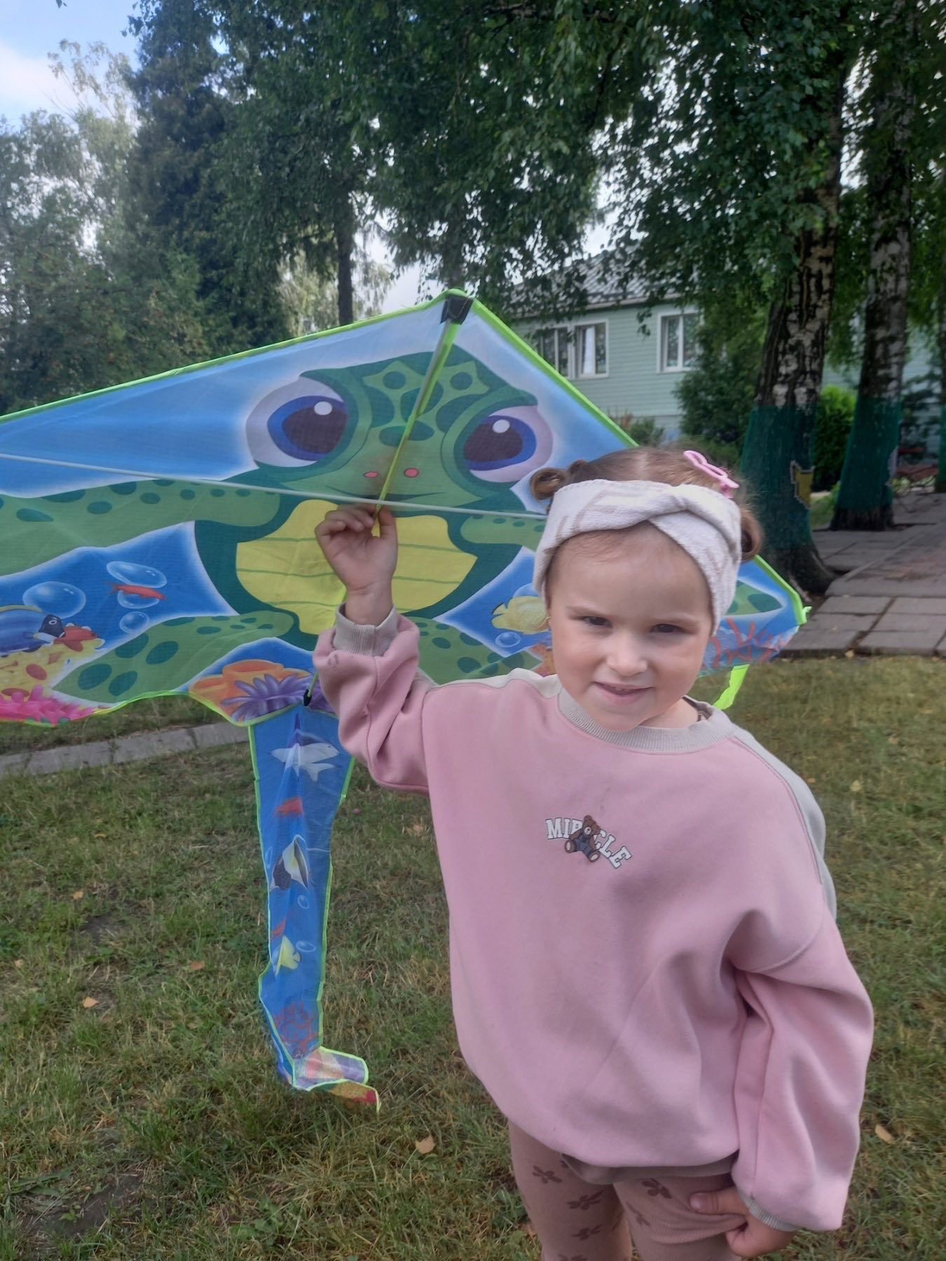 Фото без опису