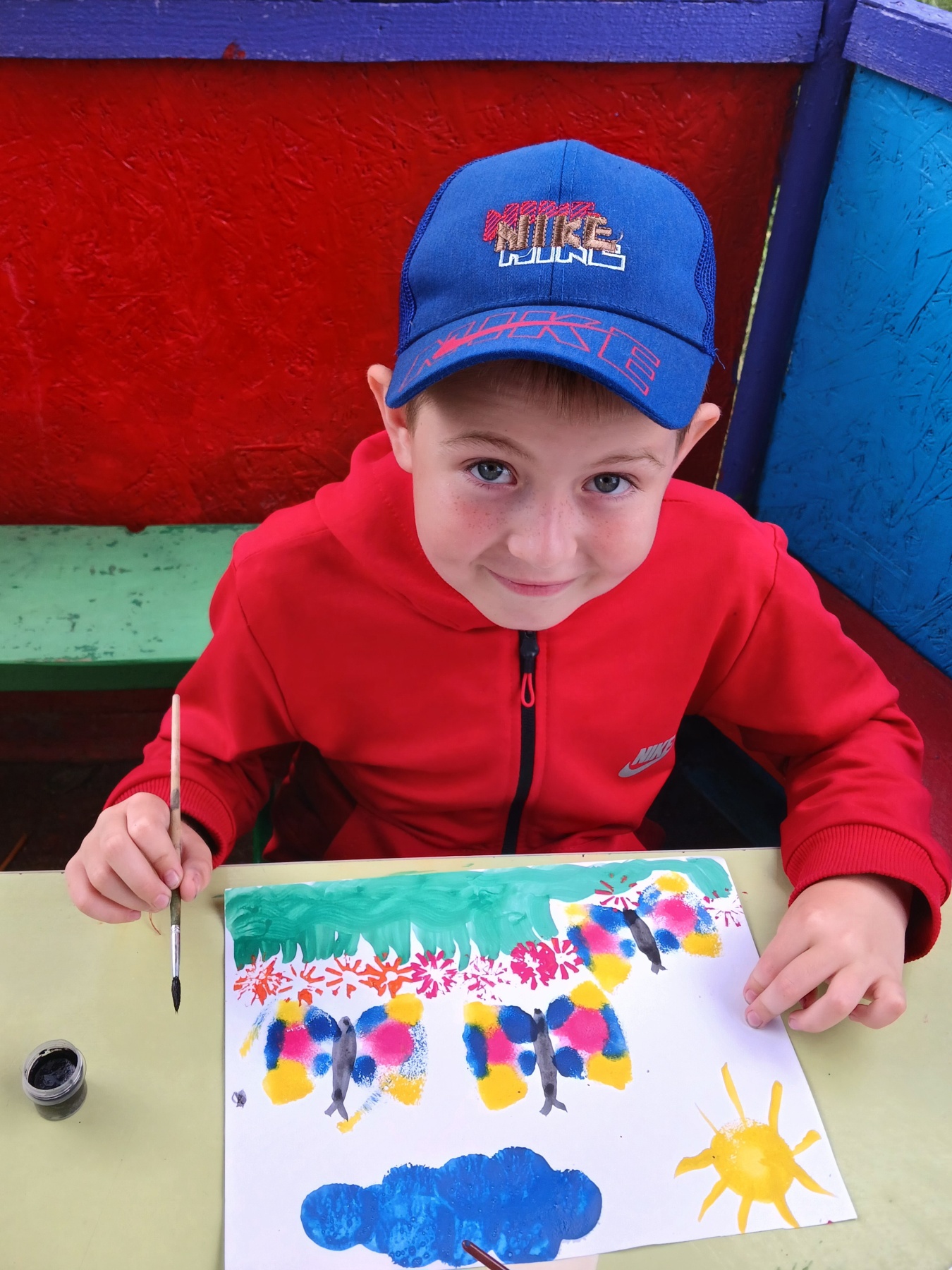 Фото без опису