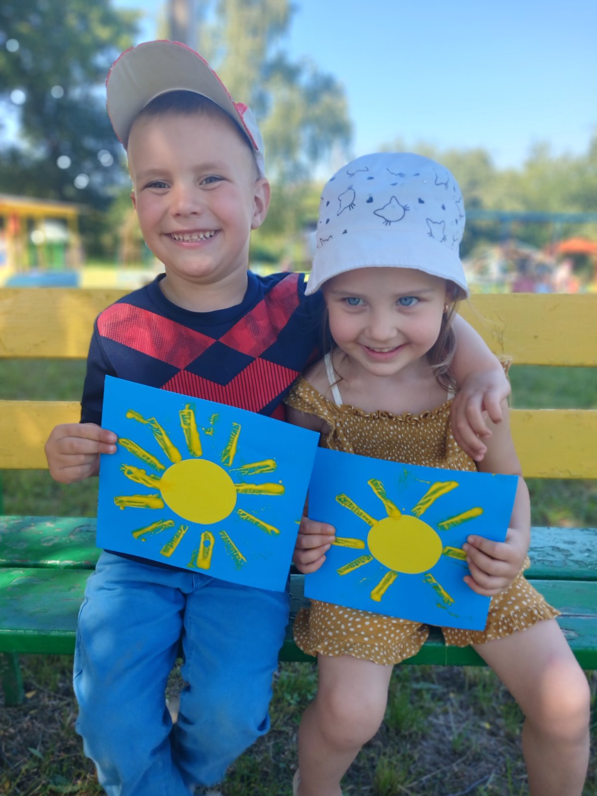 Фото без опису