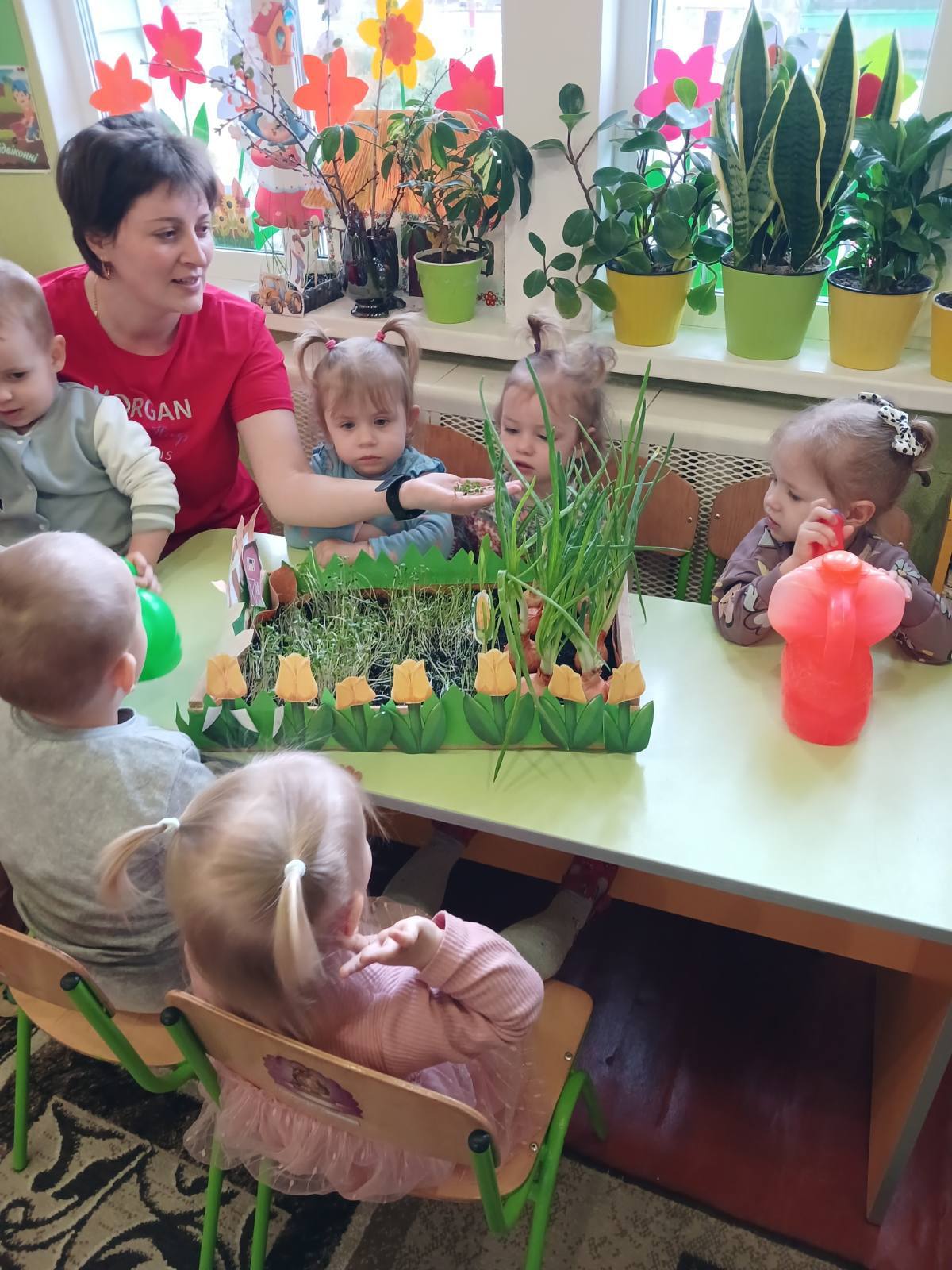 Фото без опису