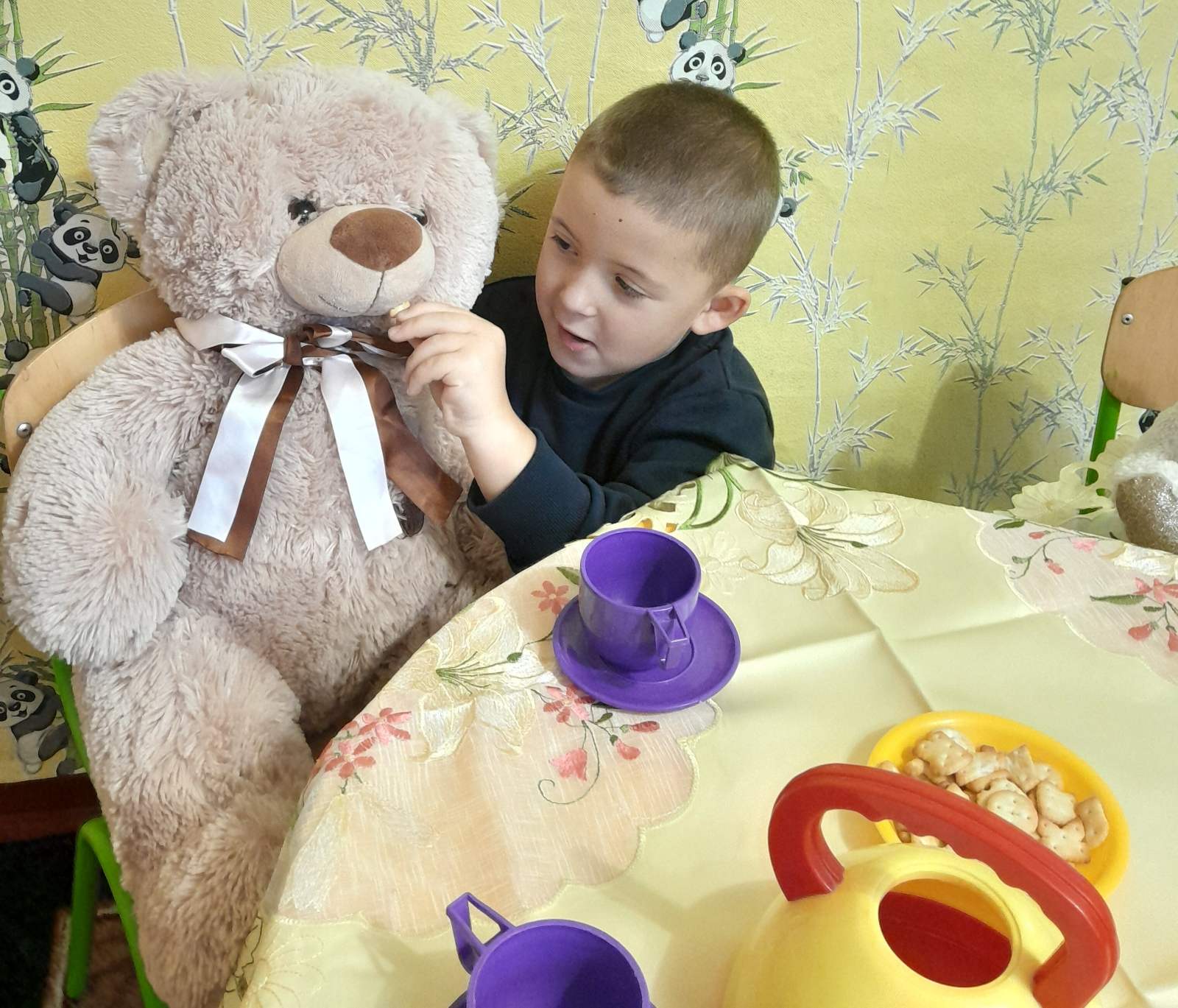 Фото без опису