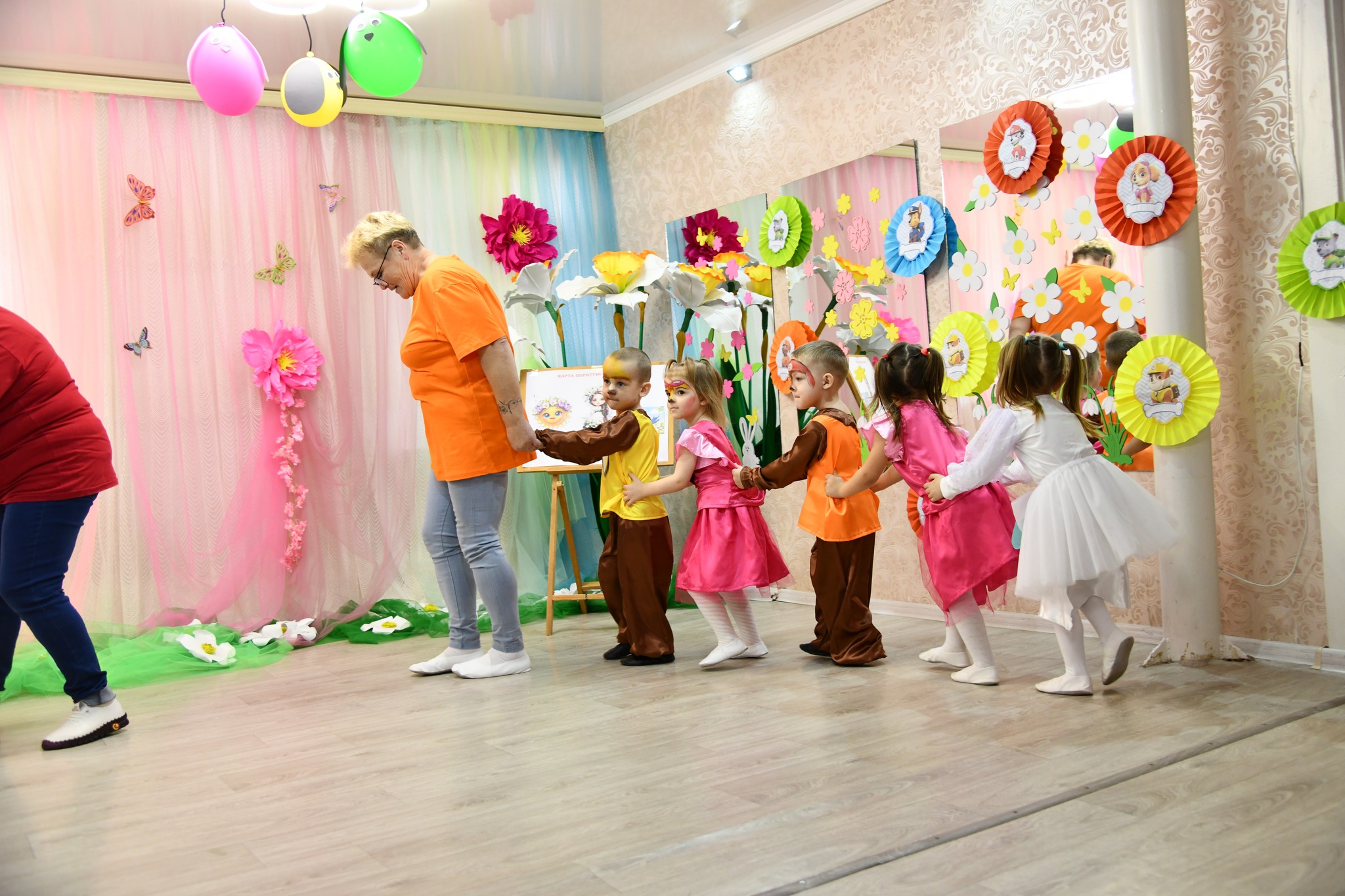 Фото без опису