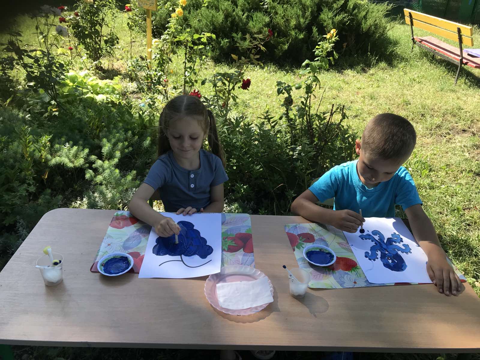 Фото без опису