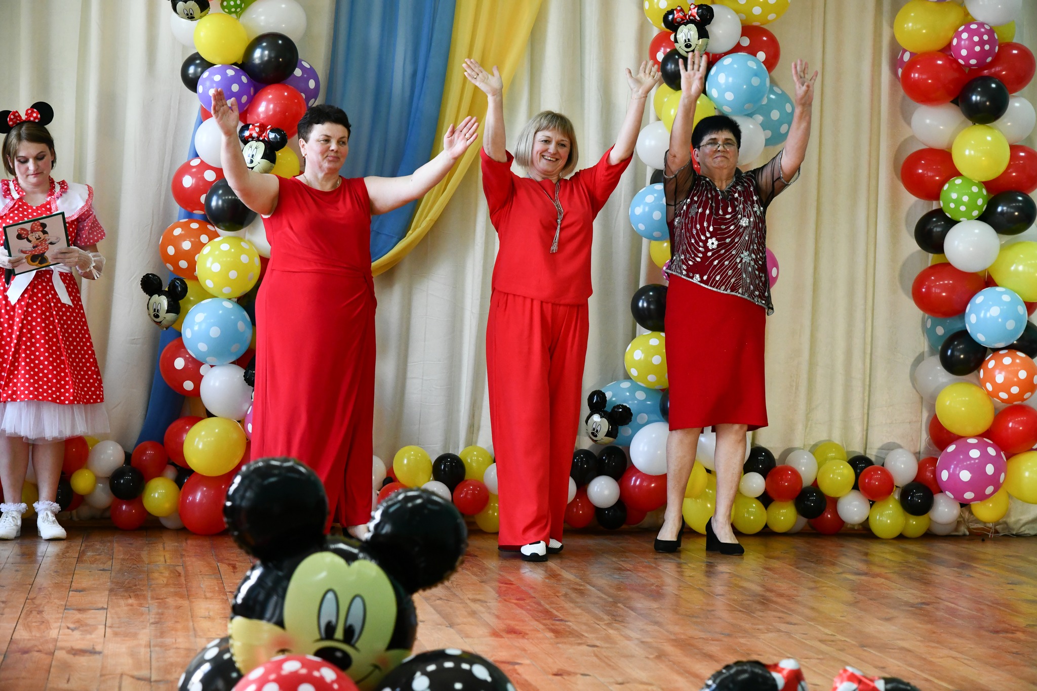 Фото без опису