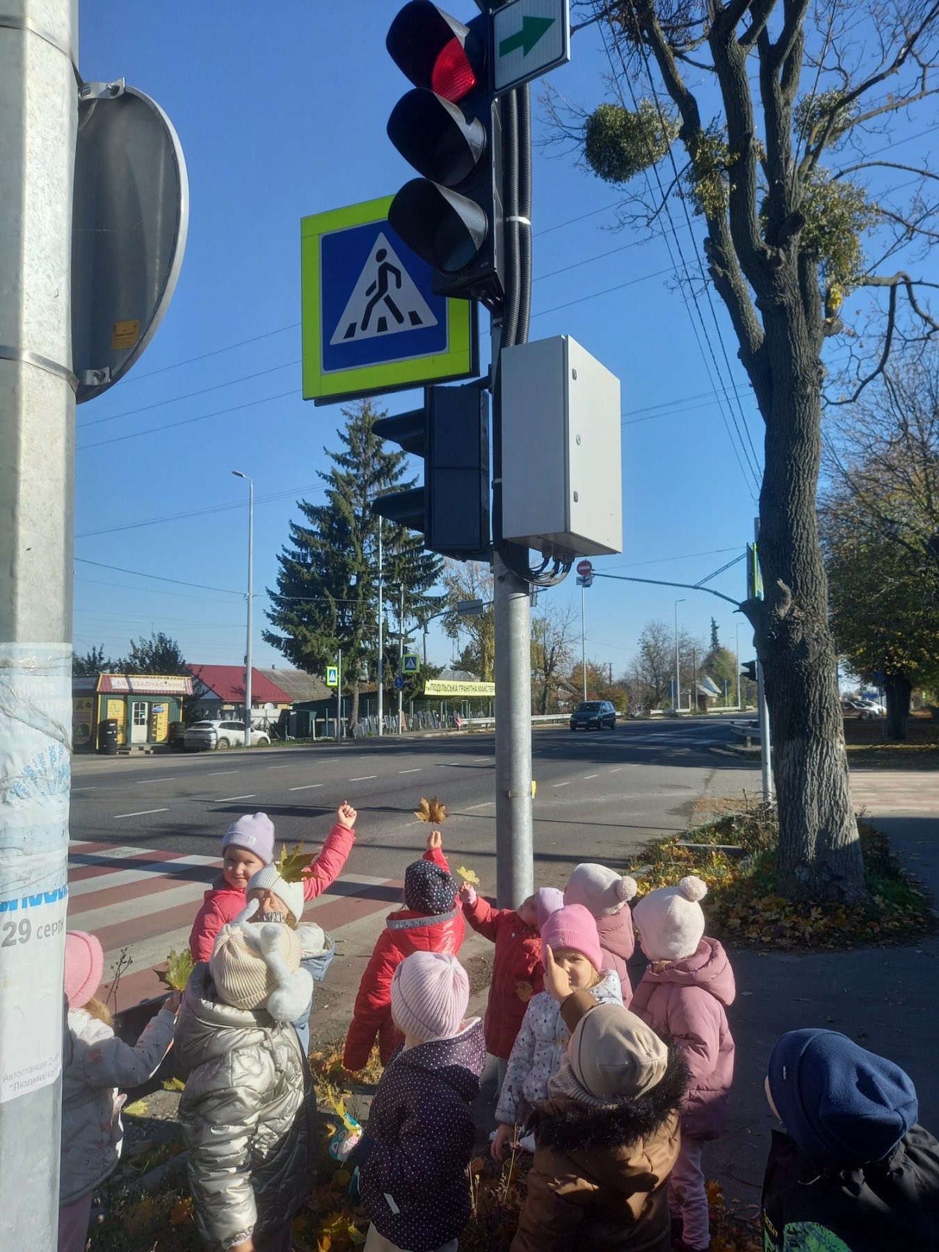 Фото без опису