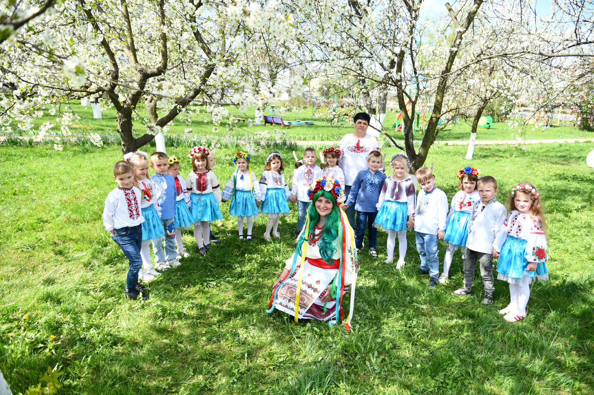 Фото без опису