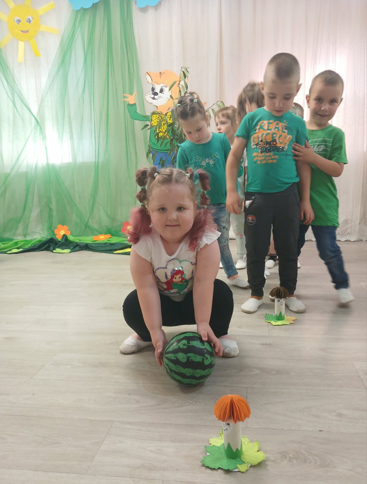 Фото без опису