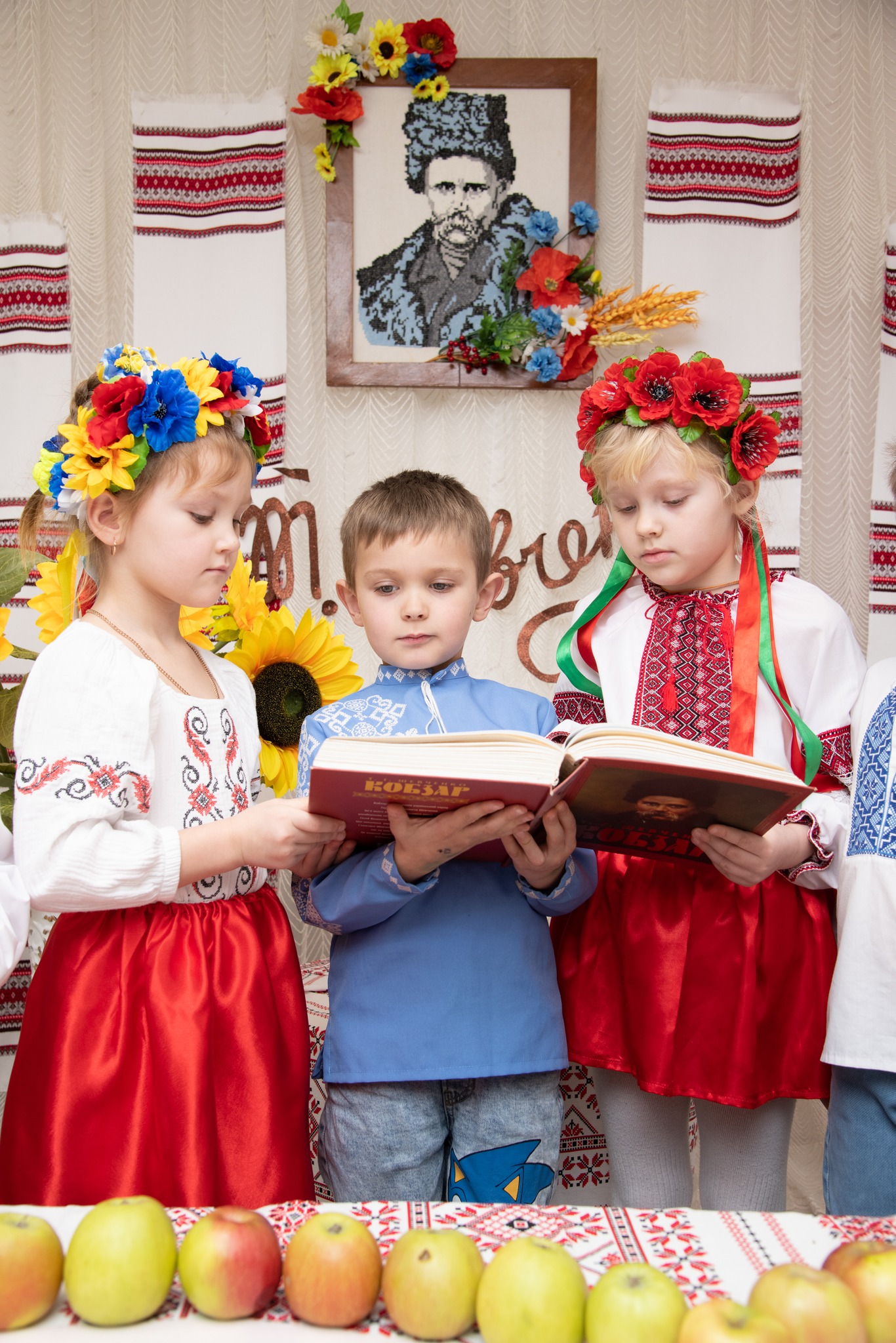 Фото без опису