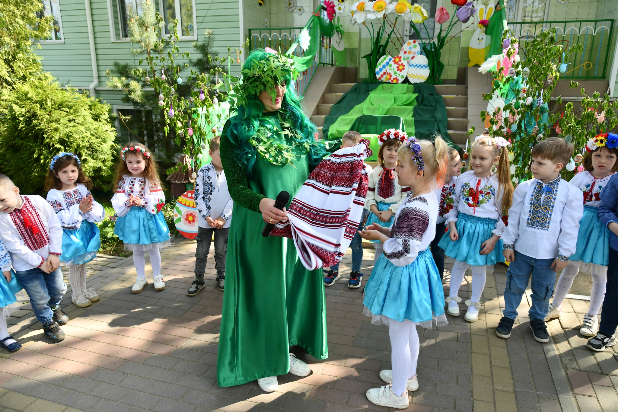 Фото без опису