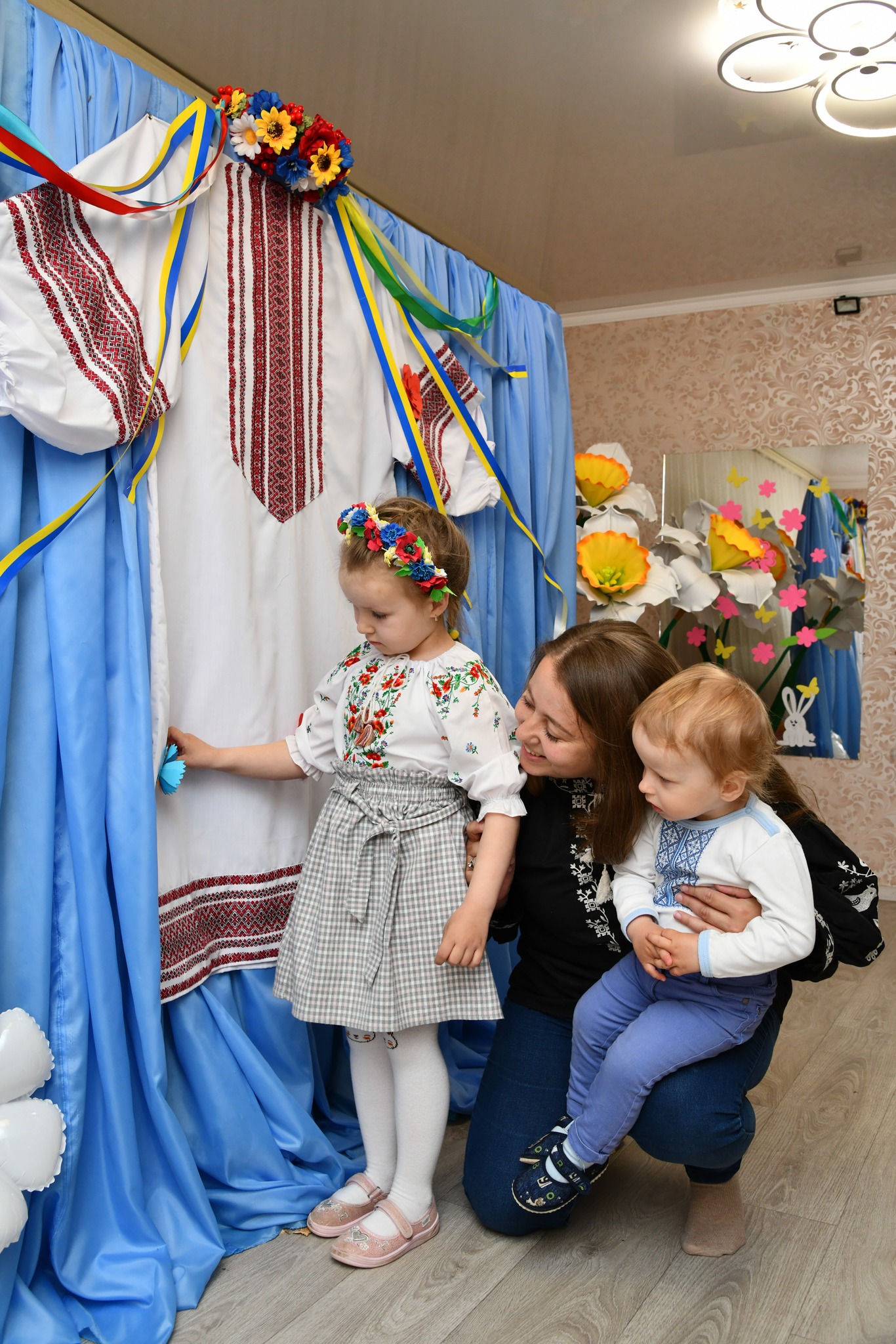 Фото без опису