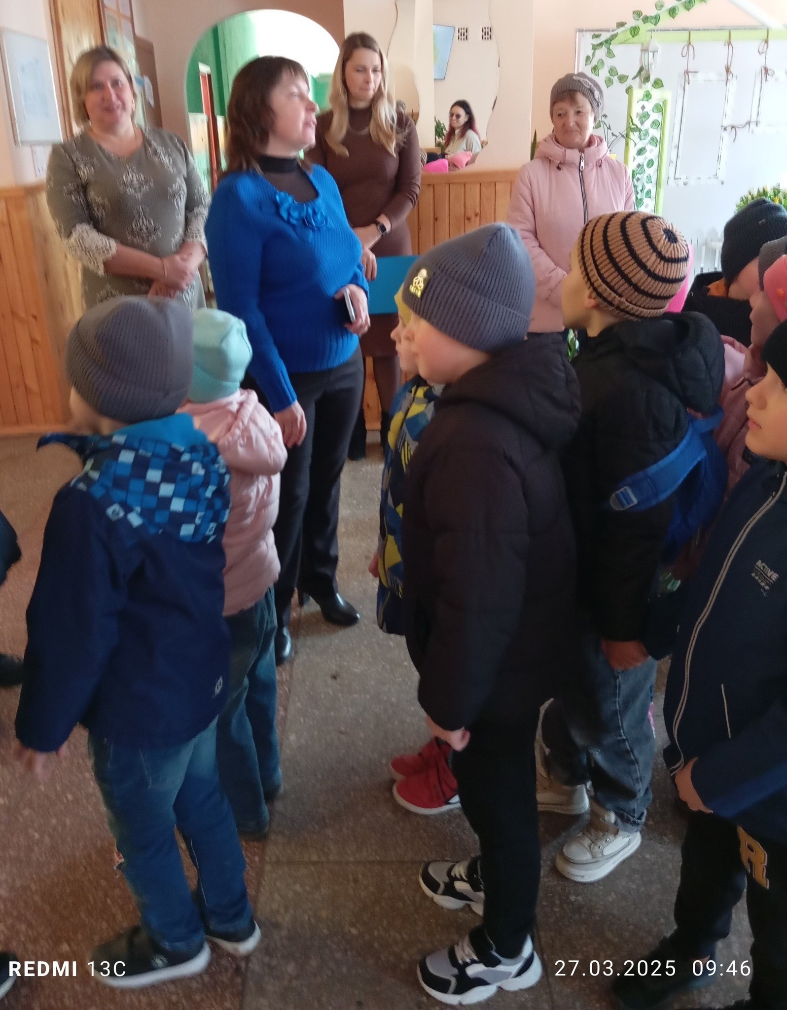 Фото без опису