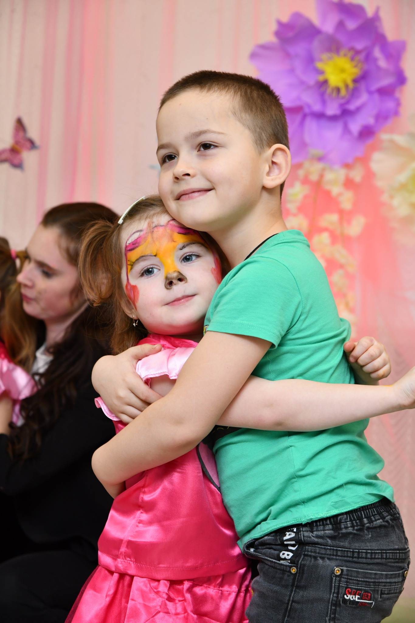 Фото без опису