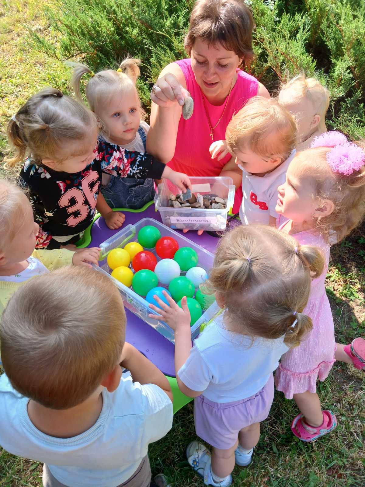 Фото без опису