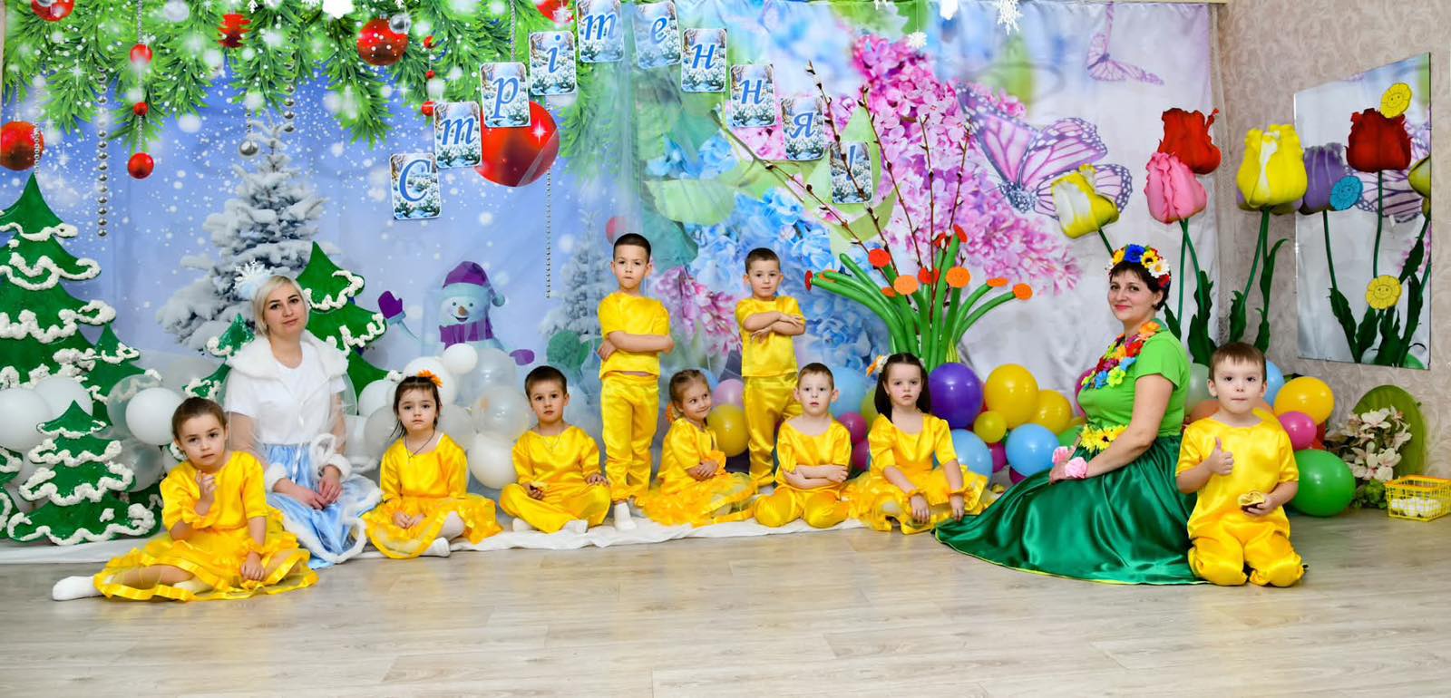 Фото без опису