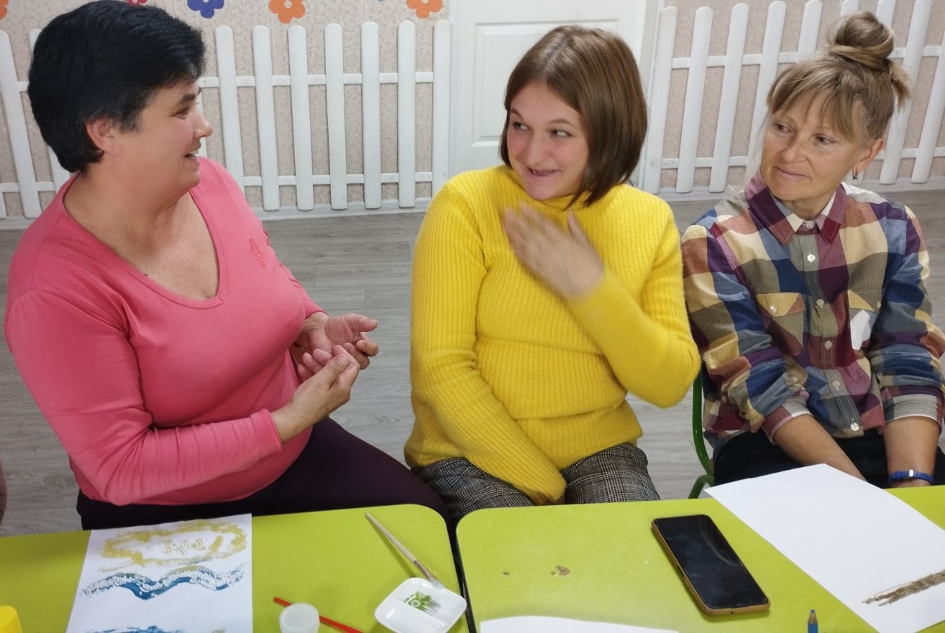 Фото без опису