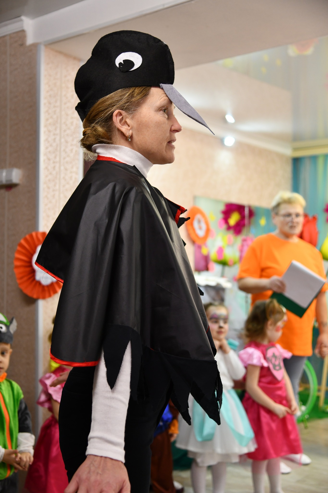 Фото без опису