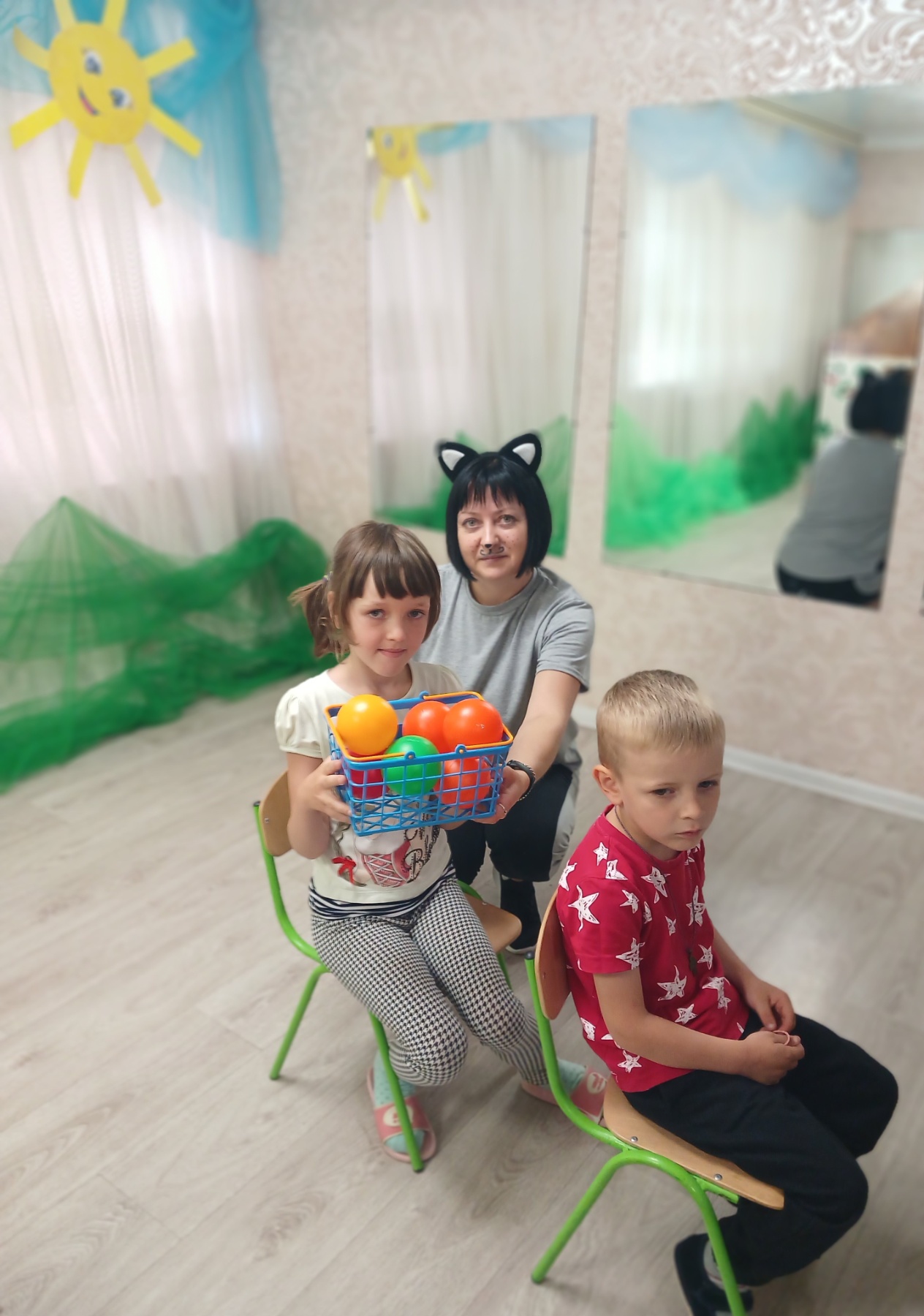 Фото без опису