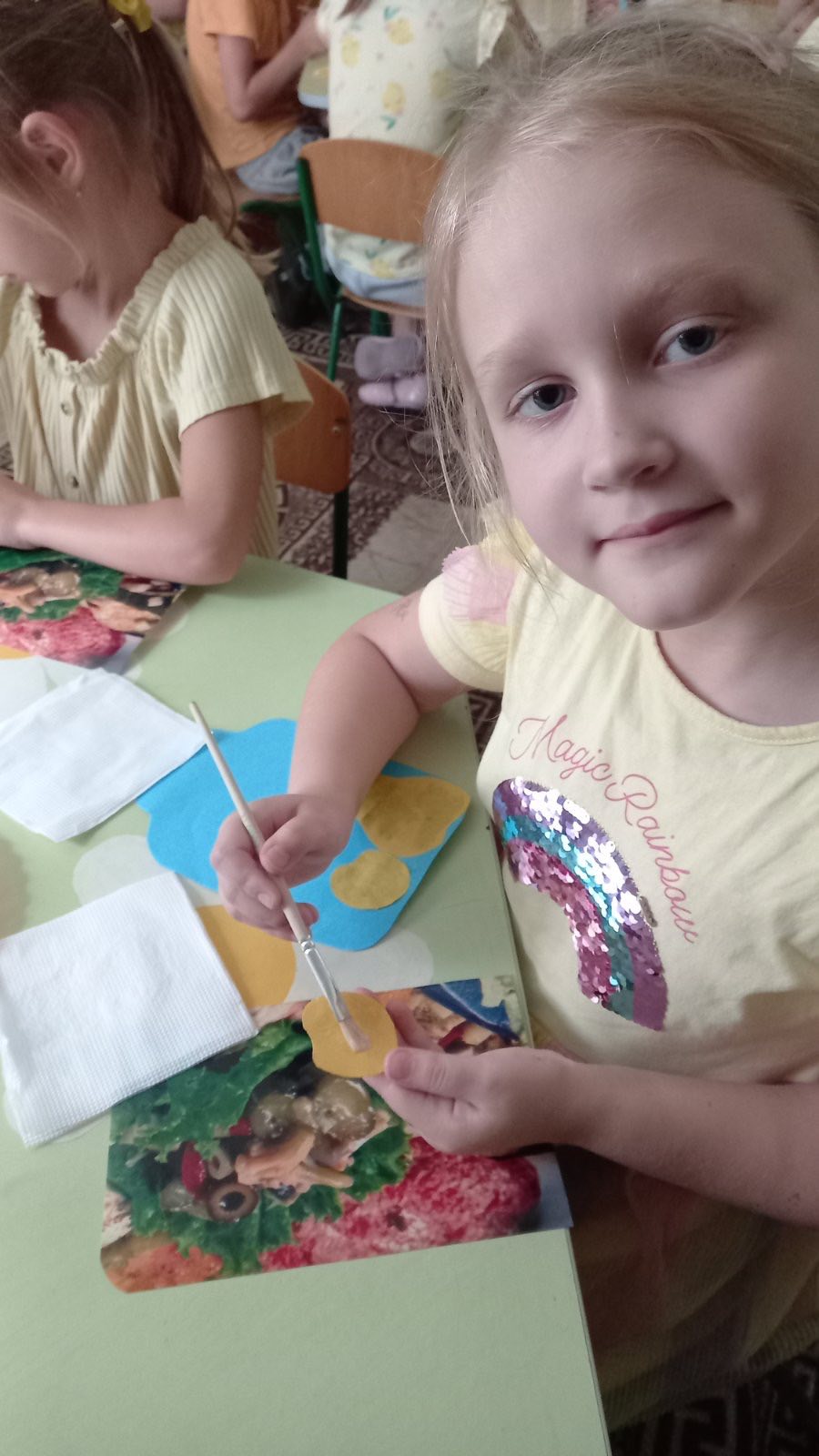 Фото без опису