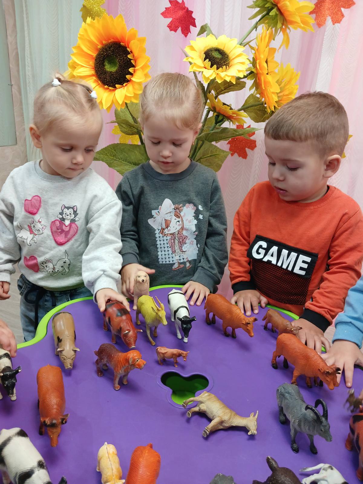 Фото без опису