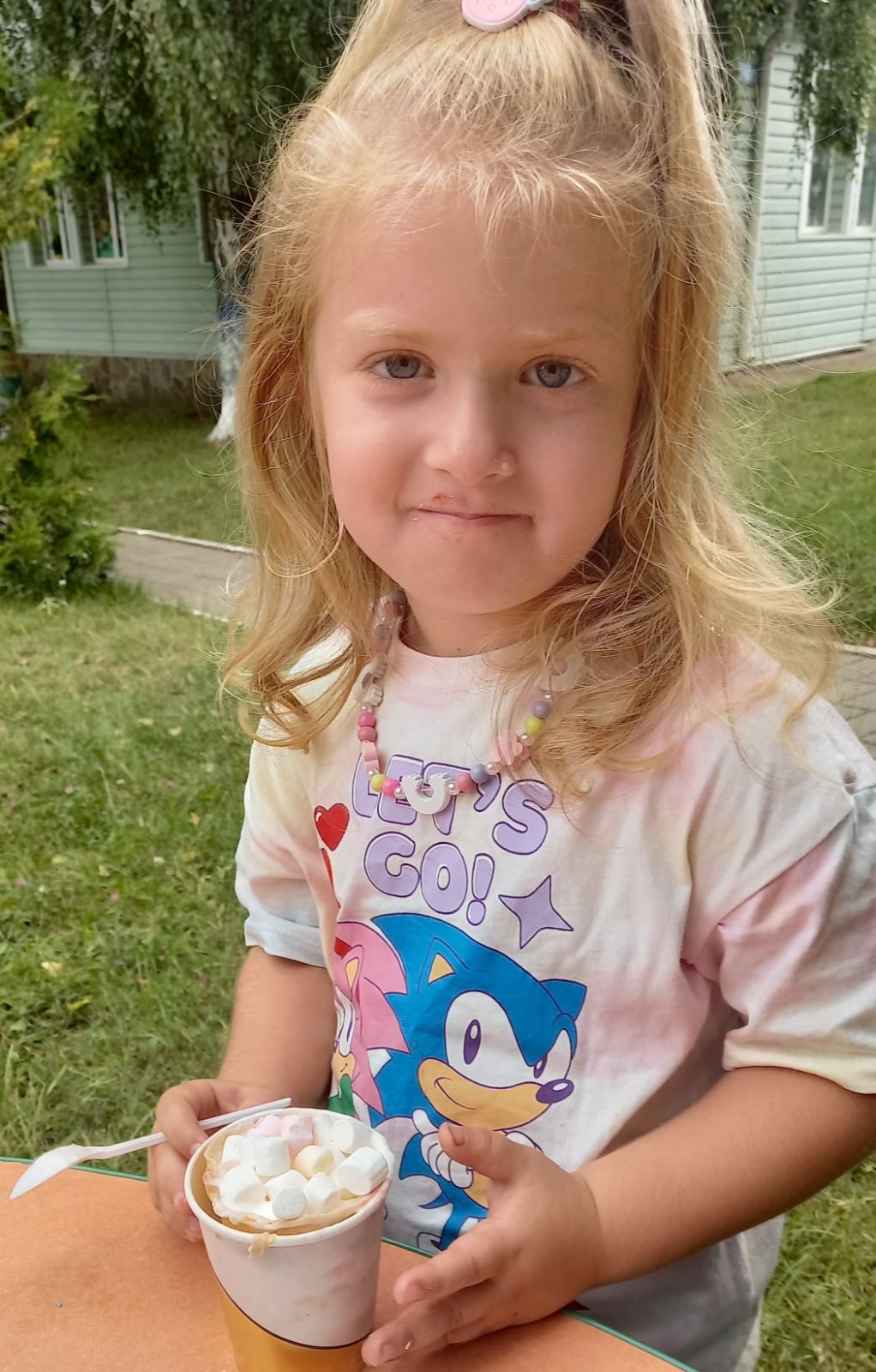 Фото без опису