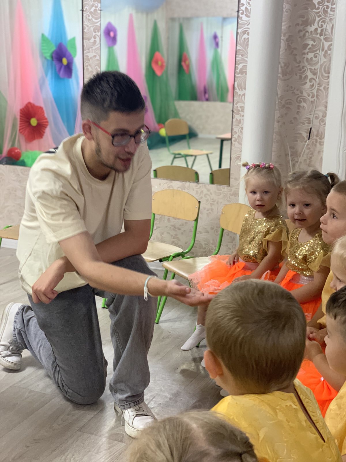 Фото без опису