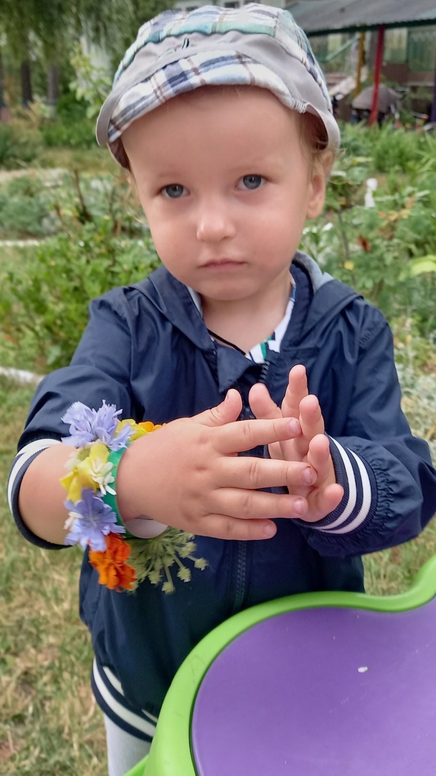 Фото без опису