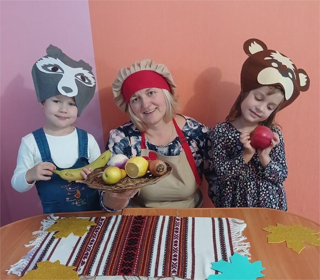 Фото без опису