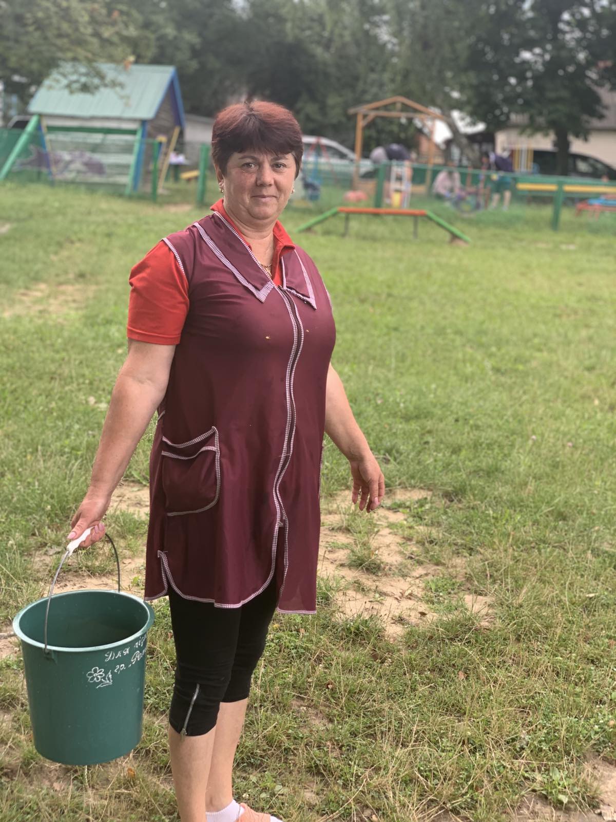 Фото без опису