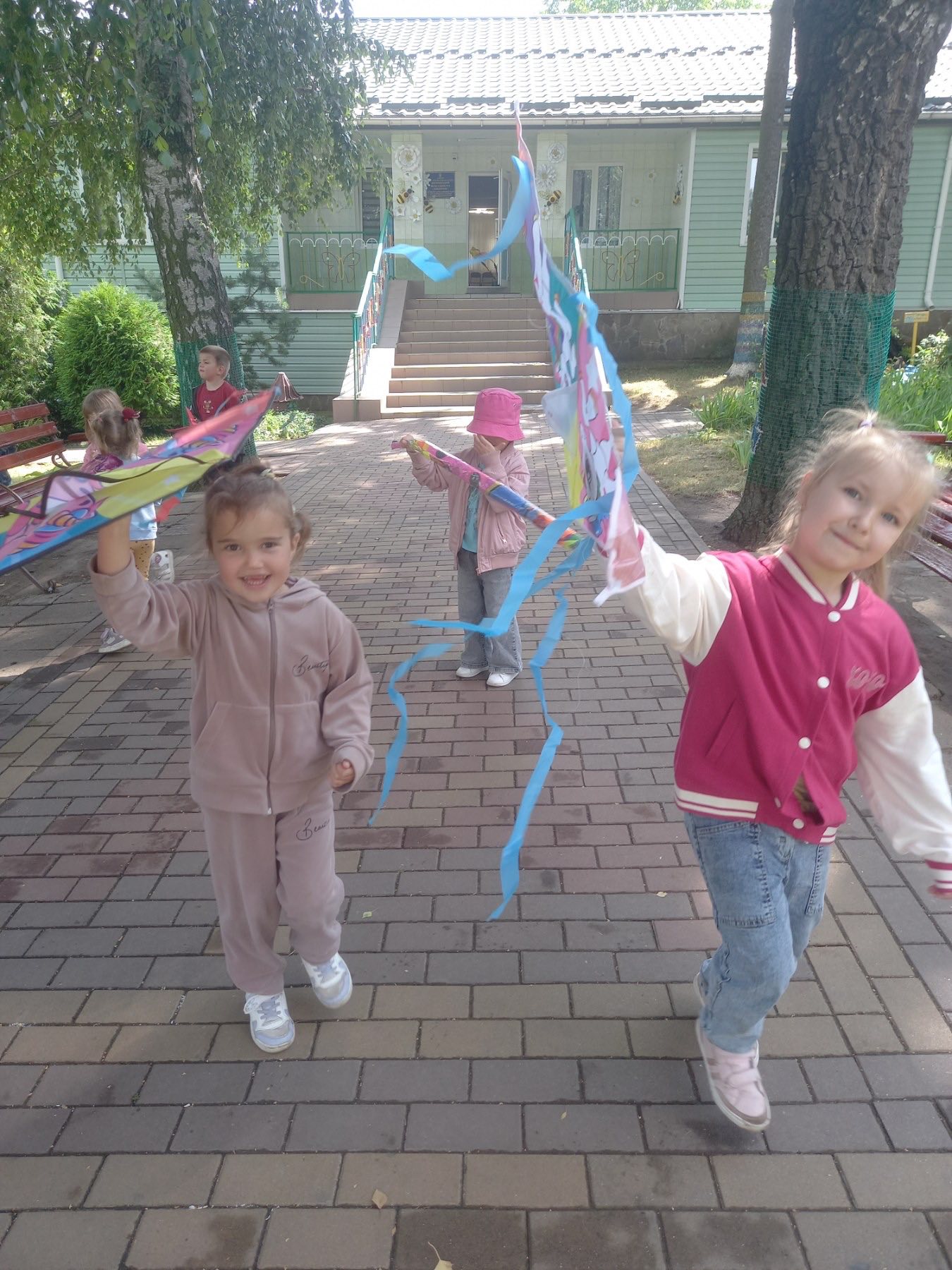 Фото без опису