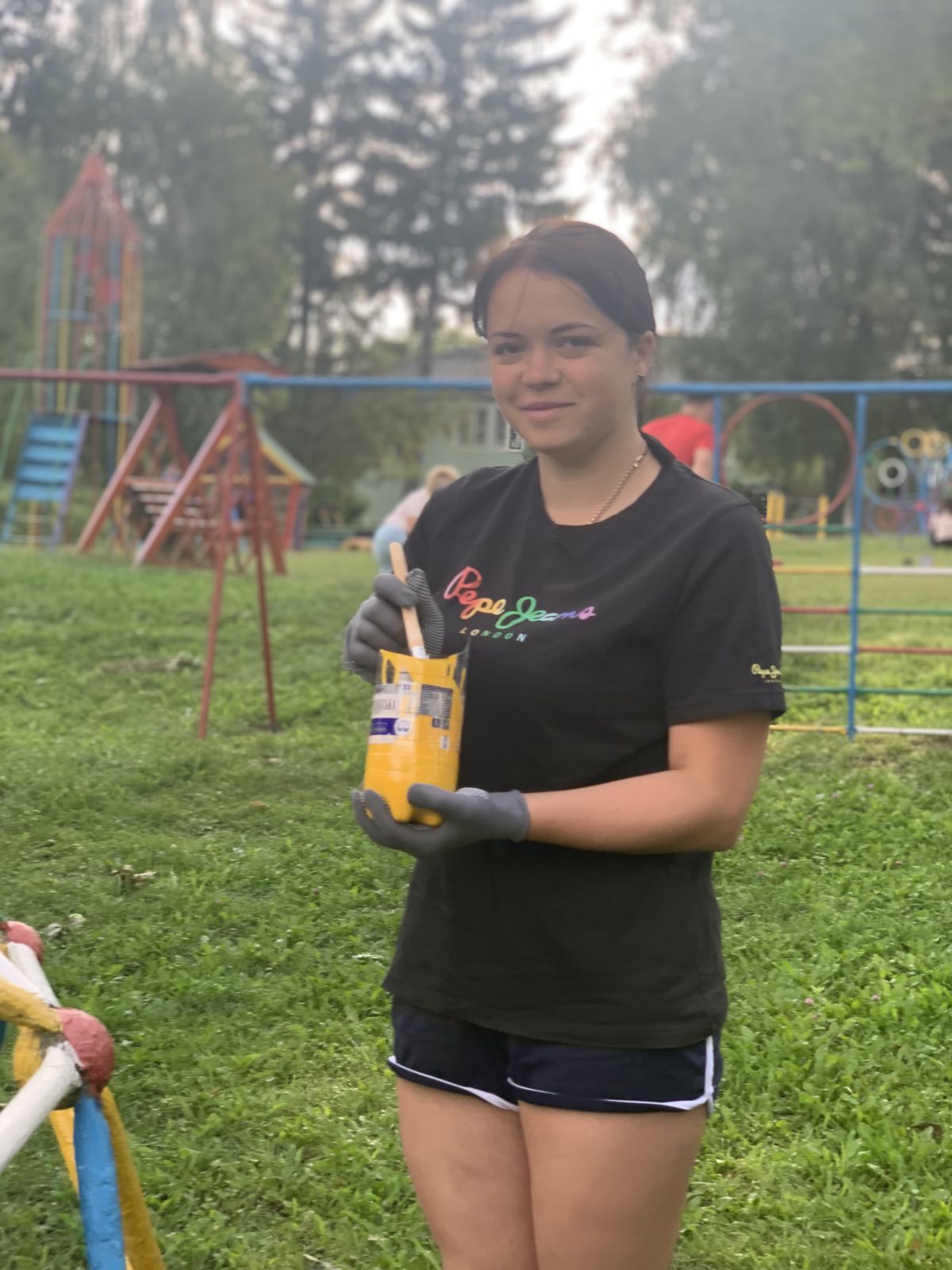 Фото без опису