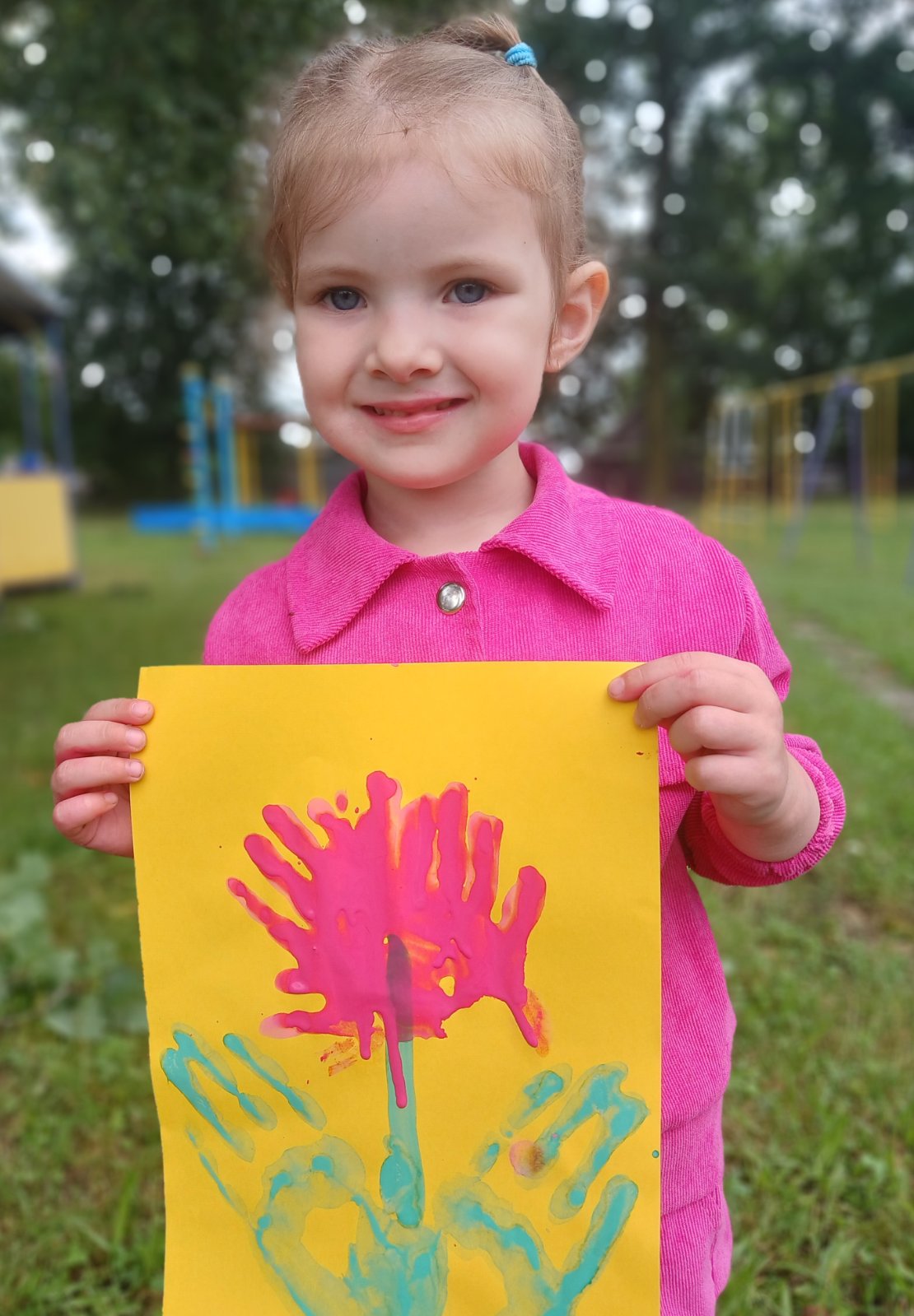 Фото без опису