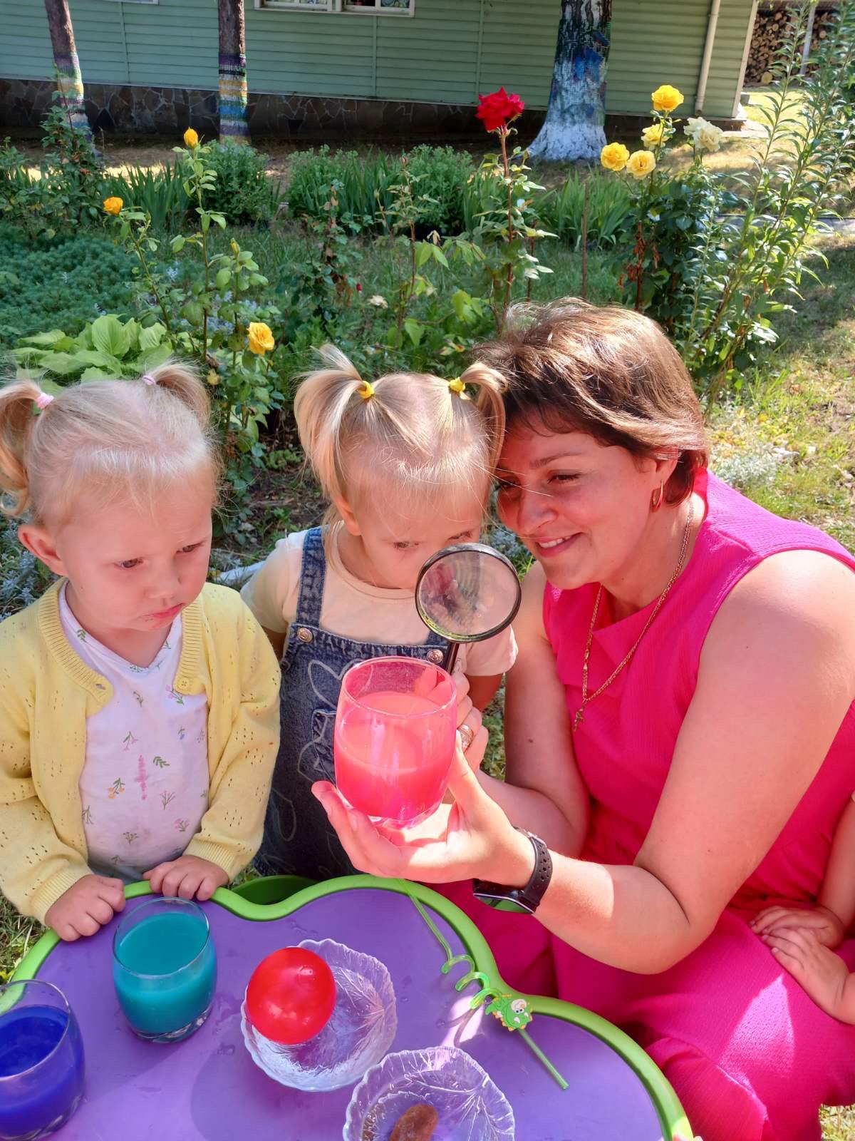 Фото без опису