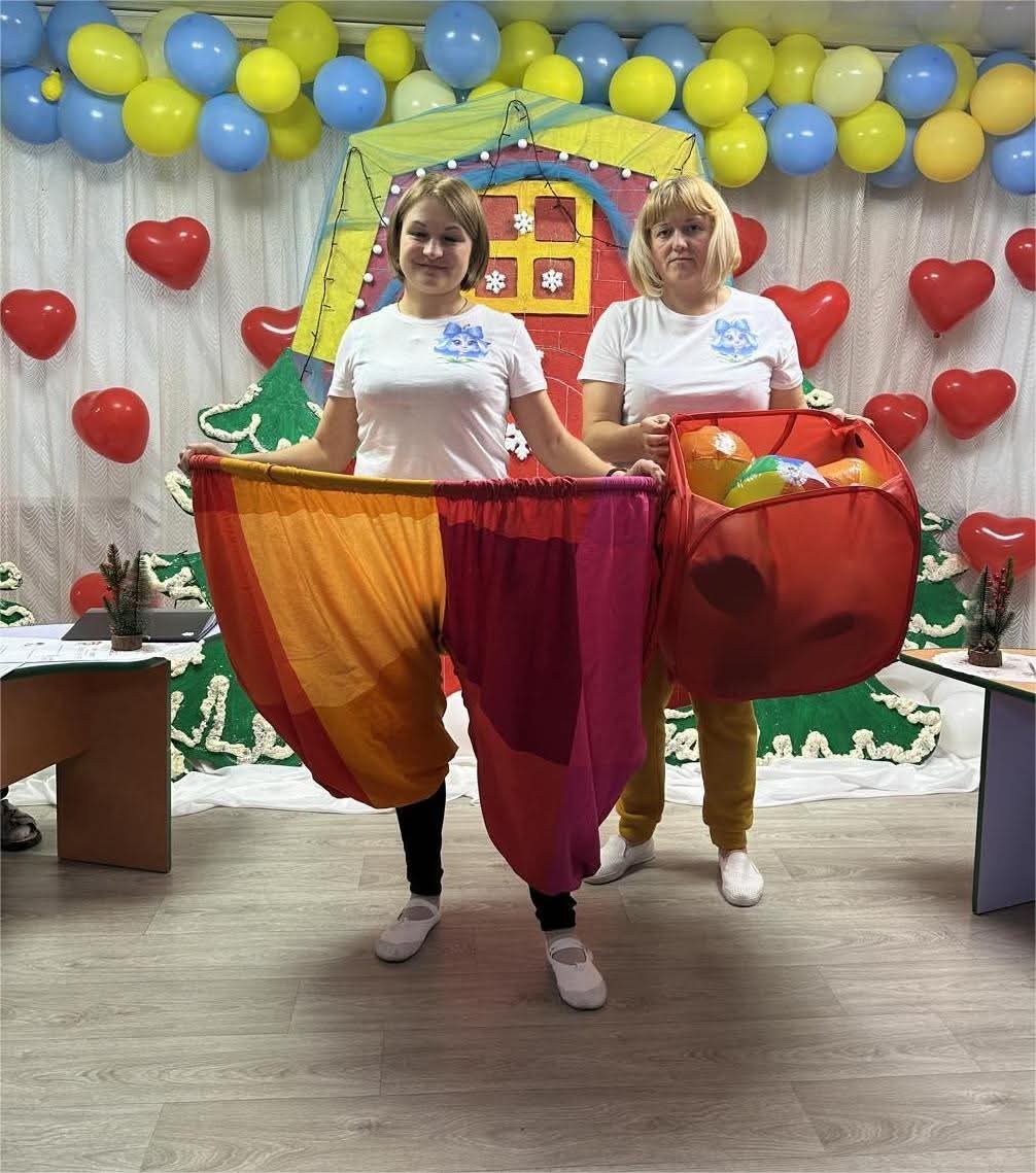 Фото без опису