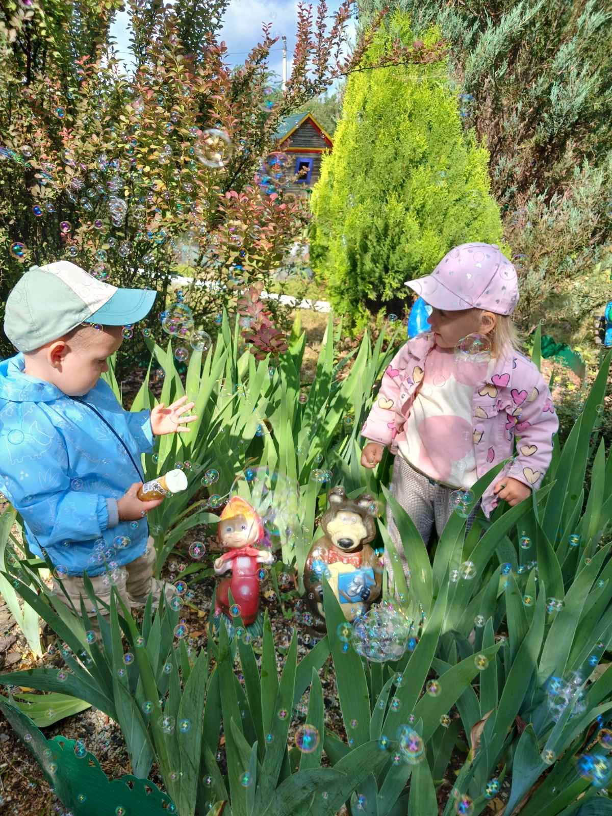 Фото без опису